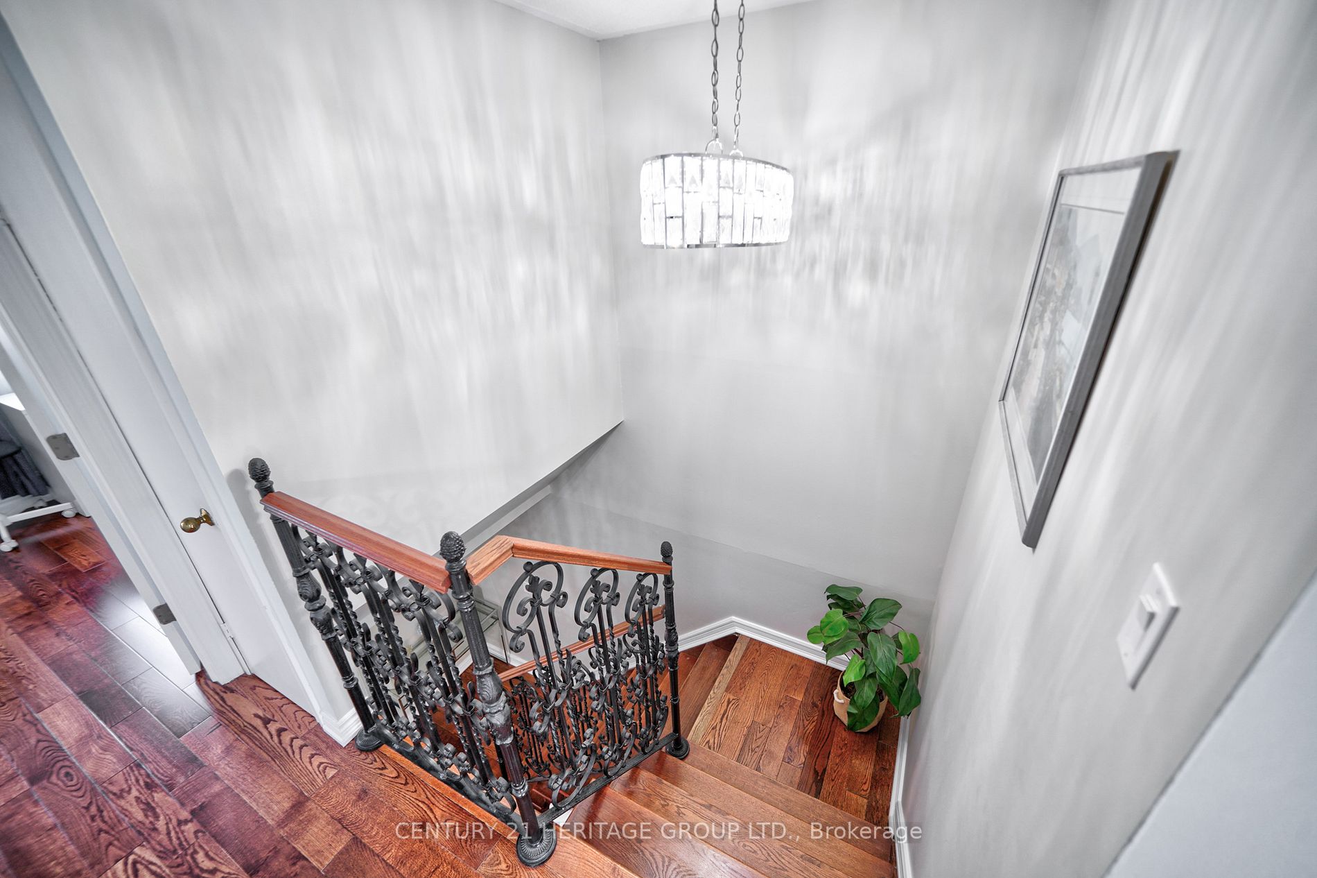 10 Shenstone Ave