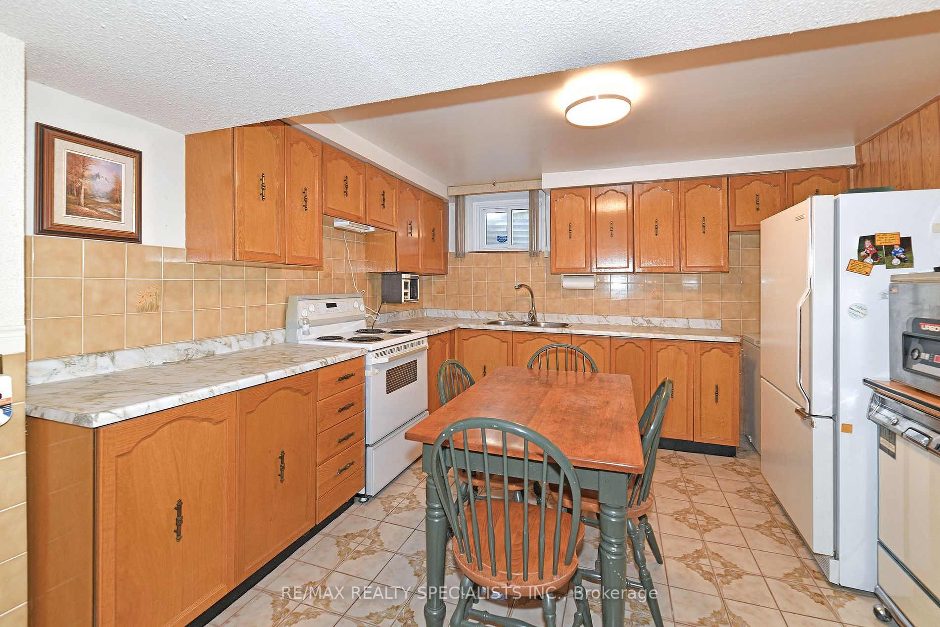 24 Langley Pl