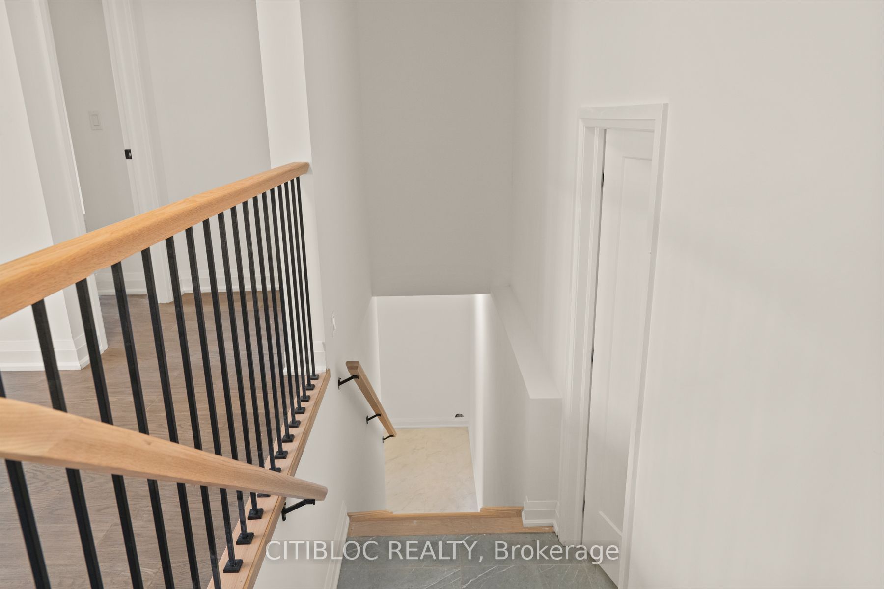 171 Mountainview Rd N, #7