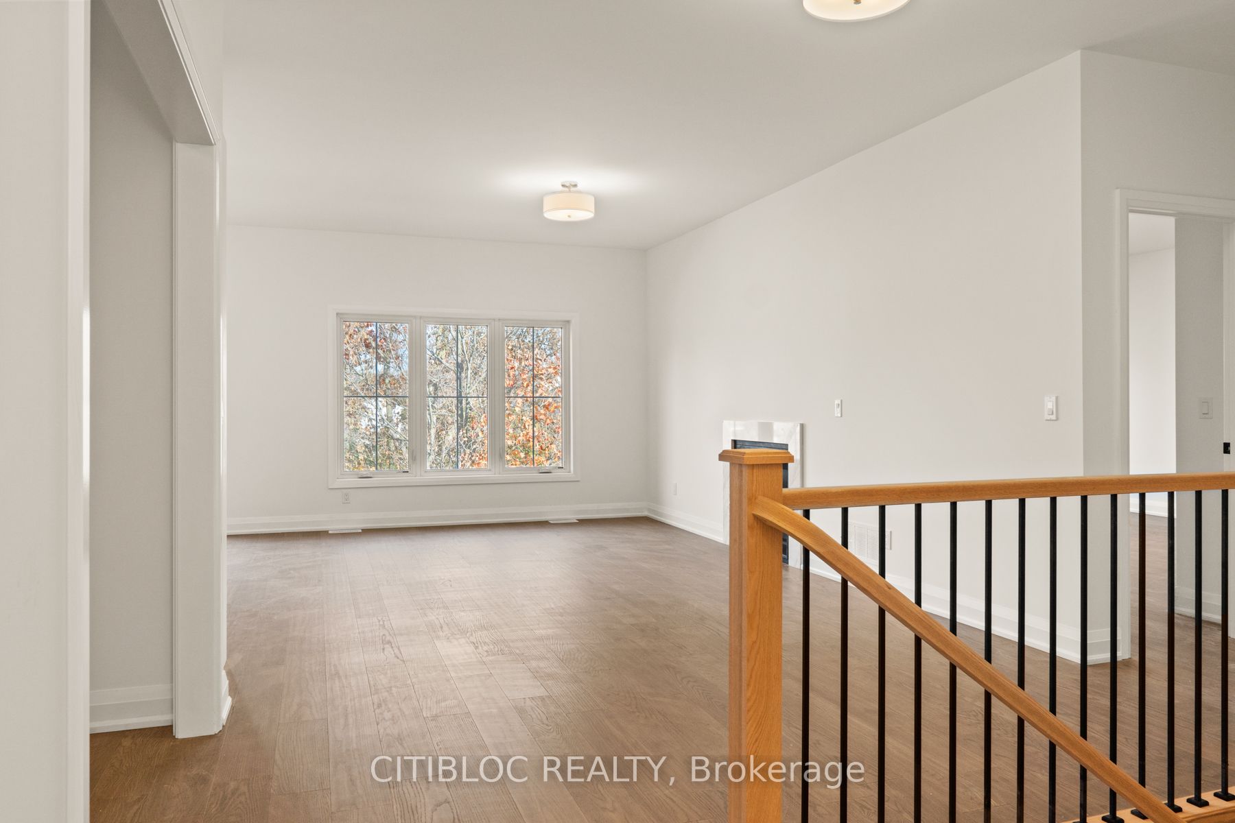 171 Mountainview Rd N, #7