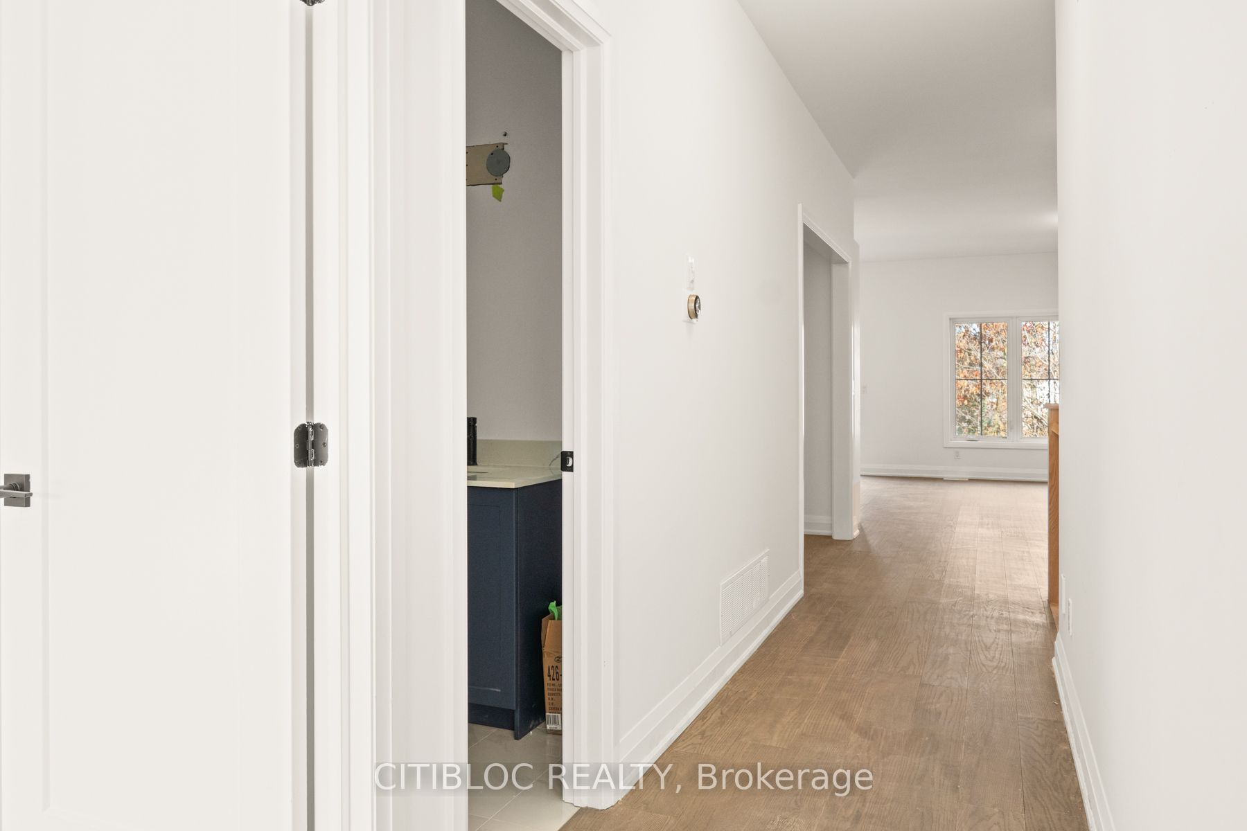 171 Mountainview Rd N, #7