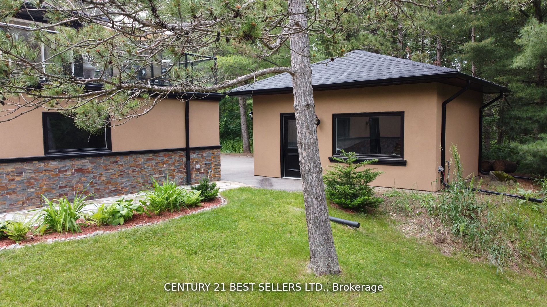 44 Gibson Lake Drive