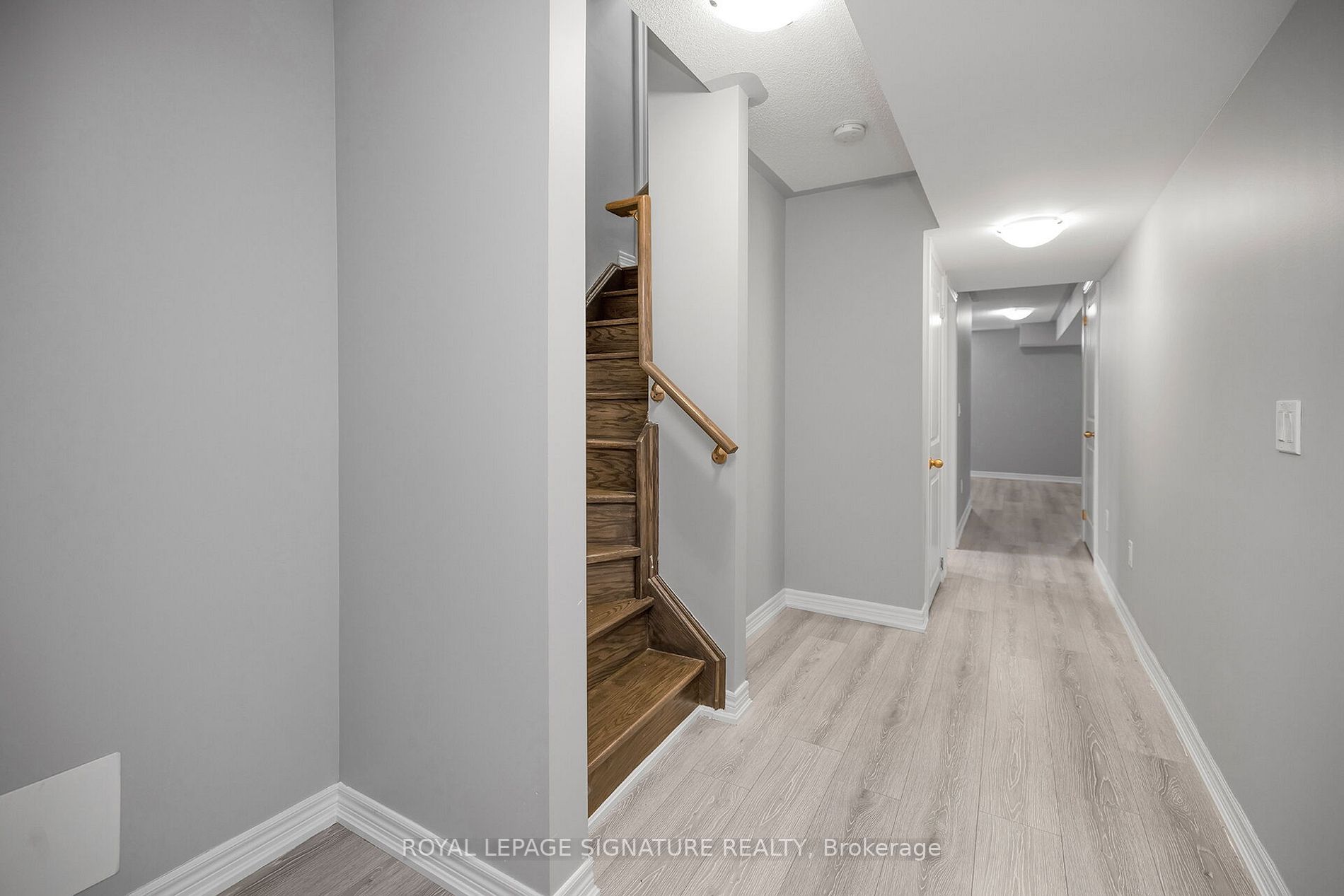49 Ivor Cres