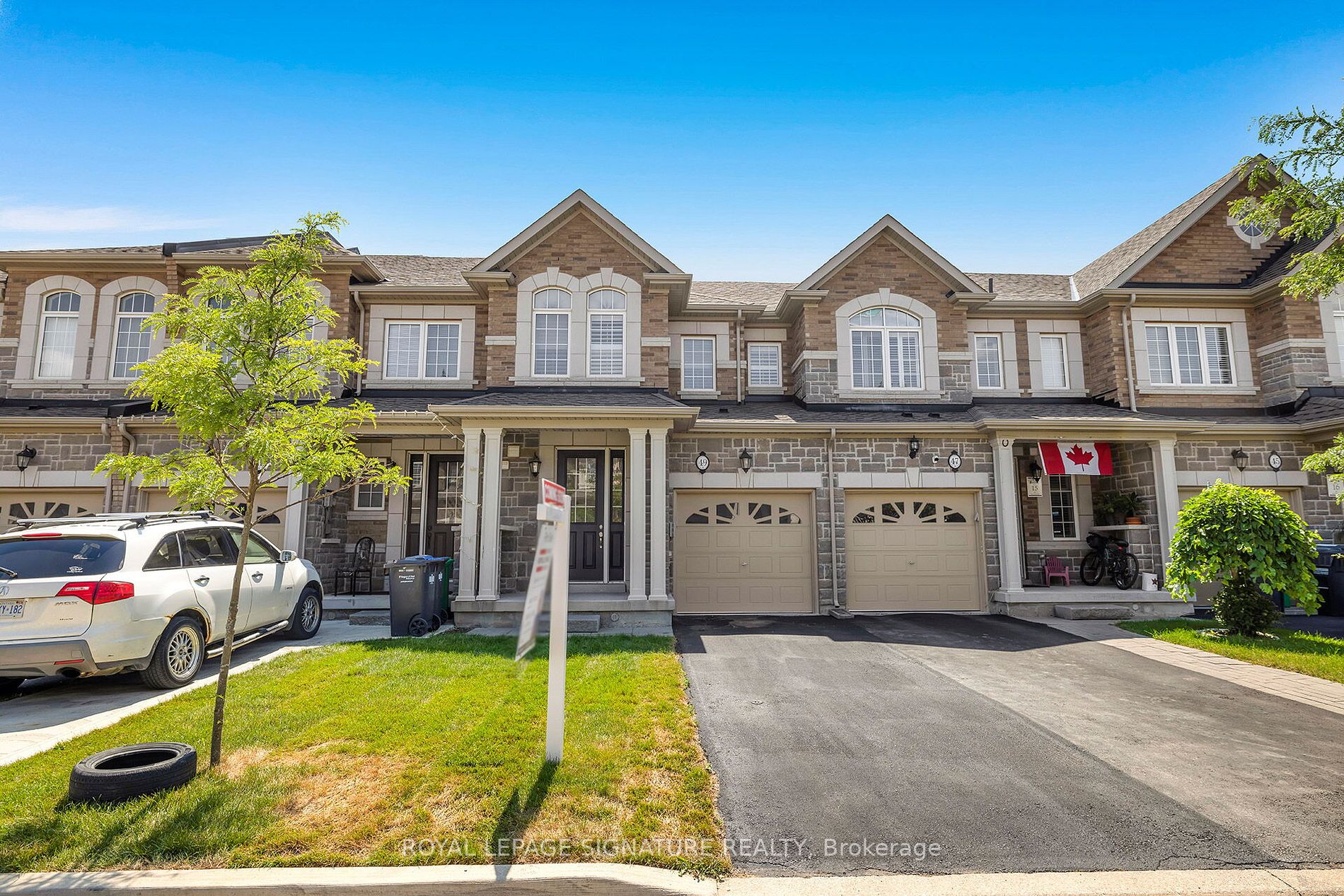 49 Ivor Cres