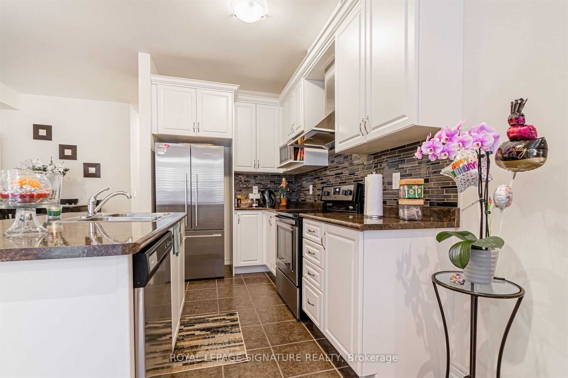 49 Ivor Cres