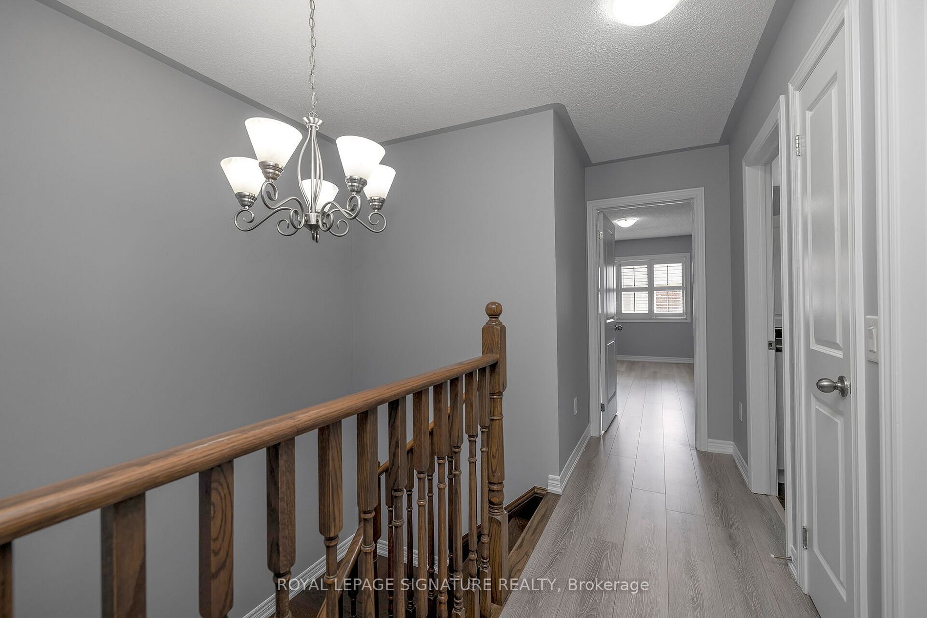 49 Ivor Cres