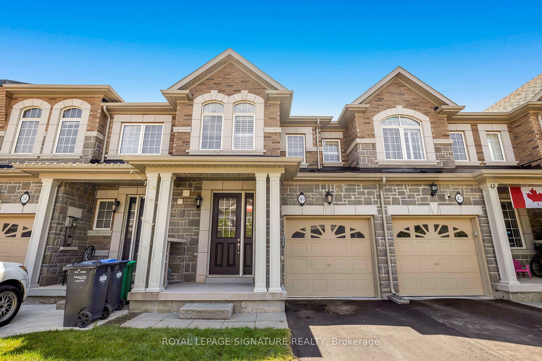 49 Ivor Cres