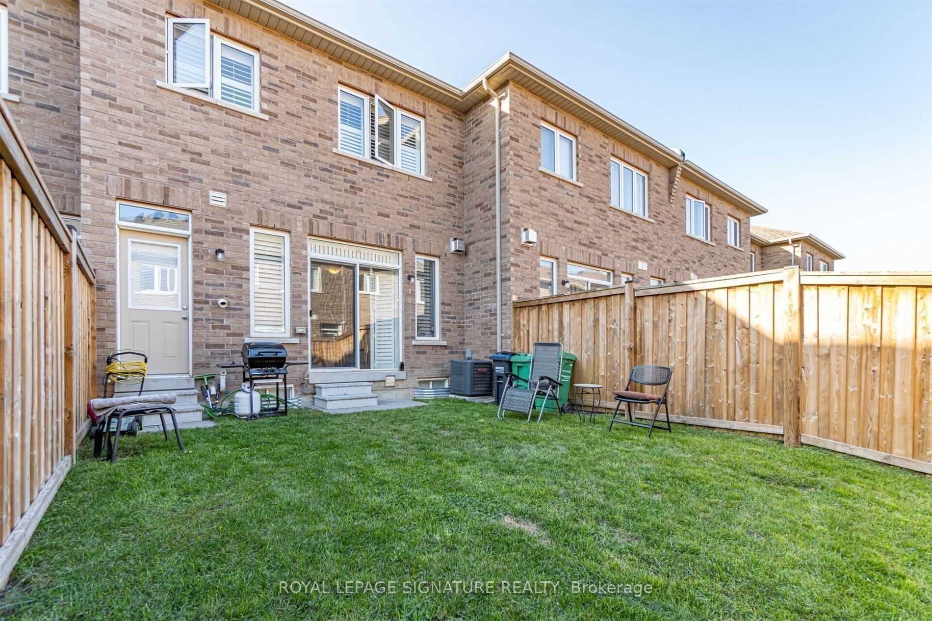 49 Ivor Cres