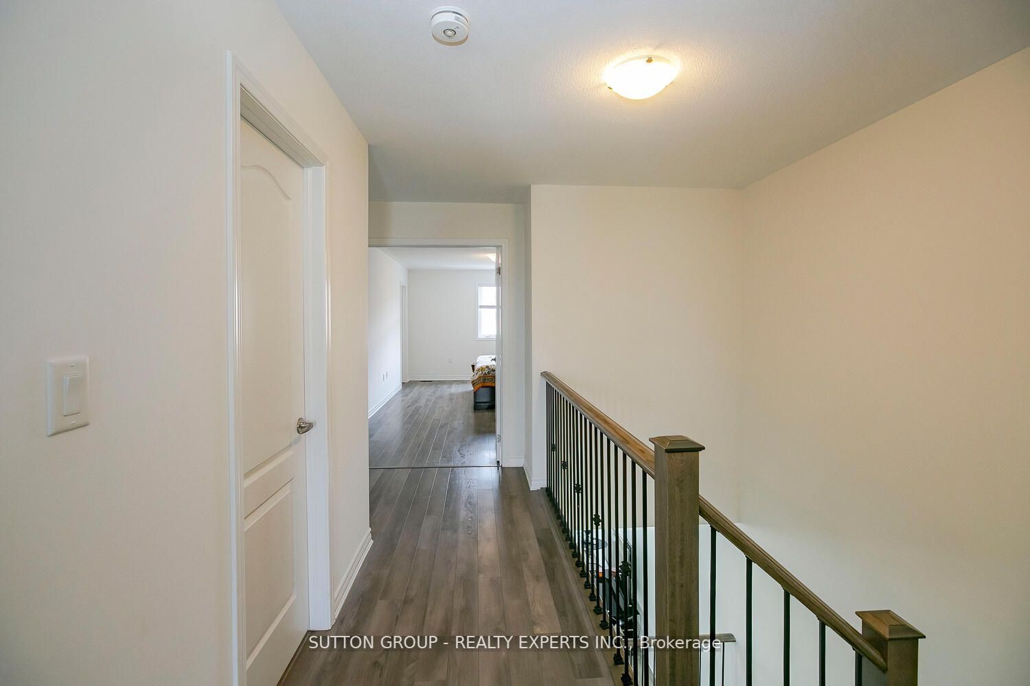 83 MAPLE CIDER Street