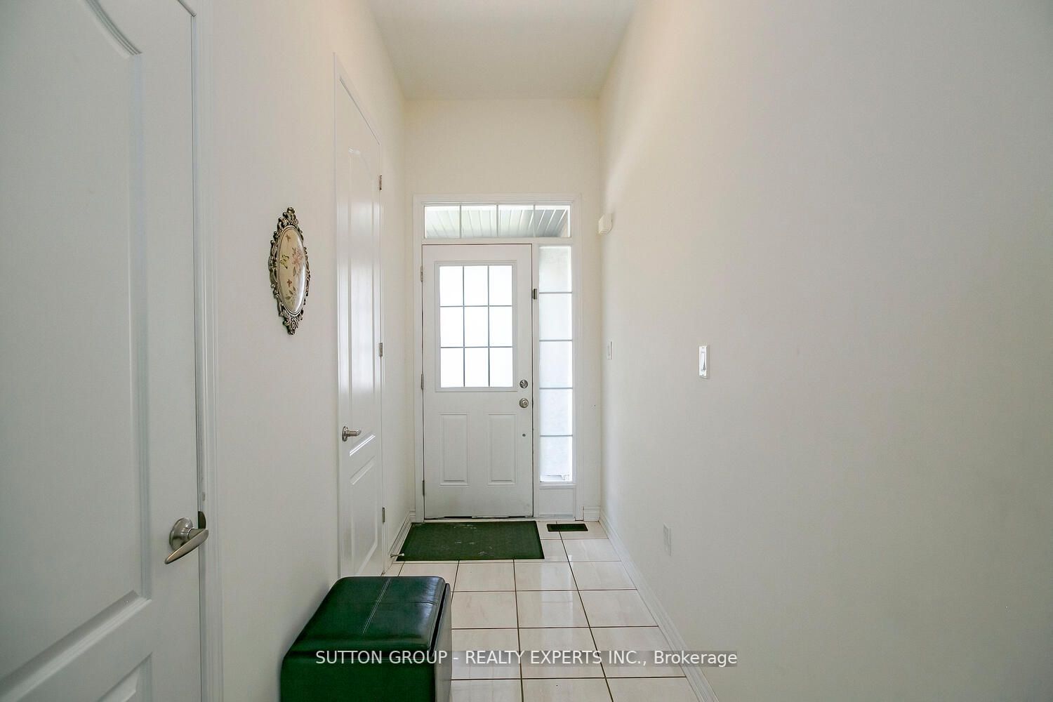 83 MAPLE CIDER Street