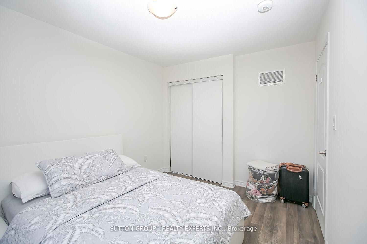 83 MAPLE CIDER Street