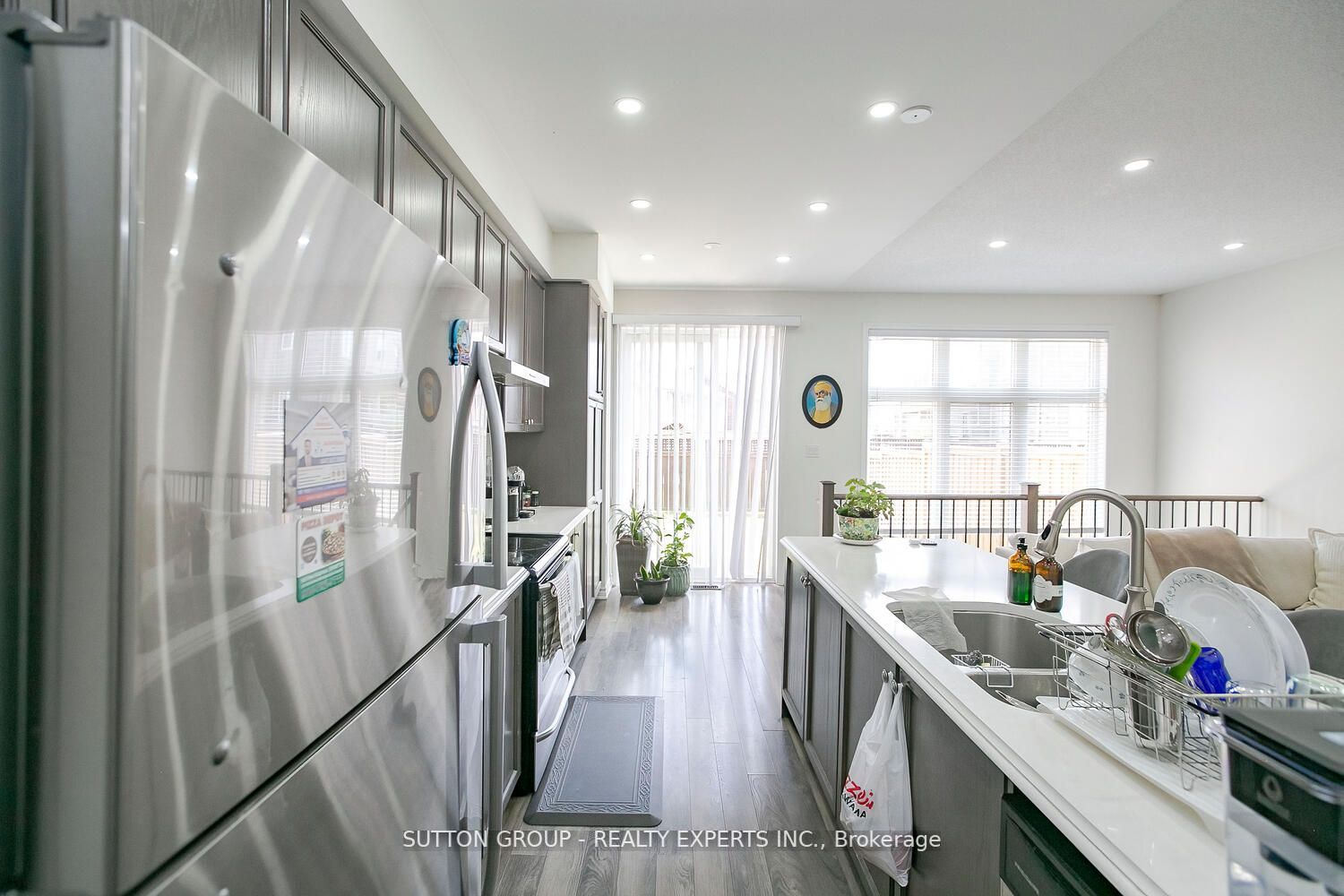83 MAPLE CIDER Street