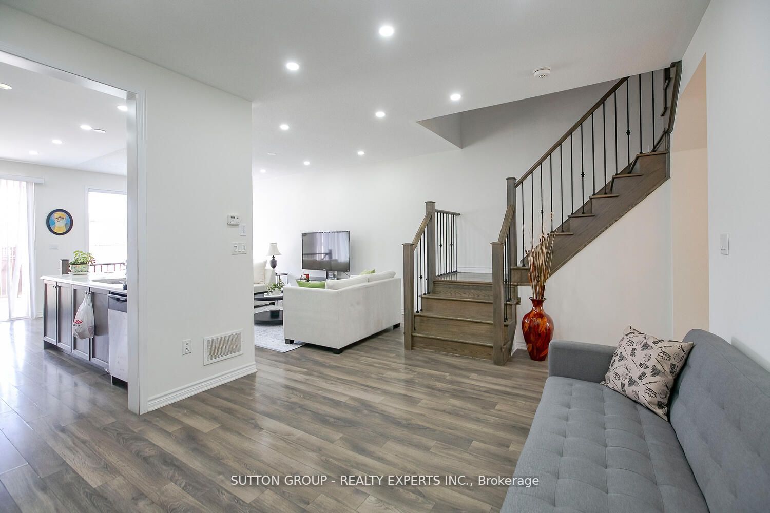83 MAPLE CIDER Street
