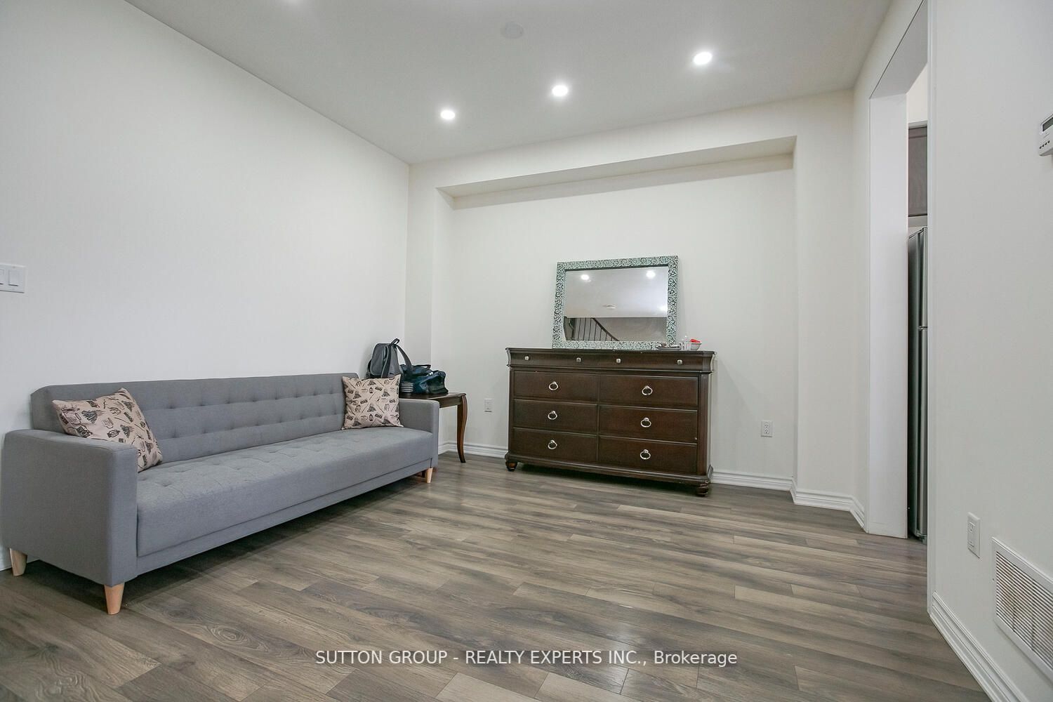 83 MAPLE CIDER Street