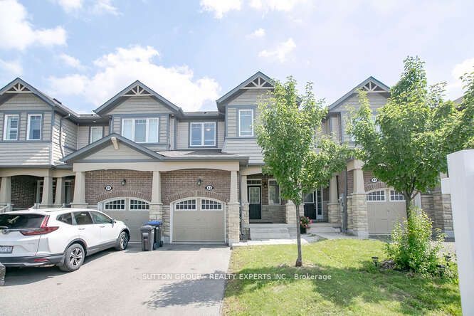 83 MAPLE CIDER Street