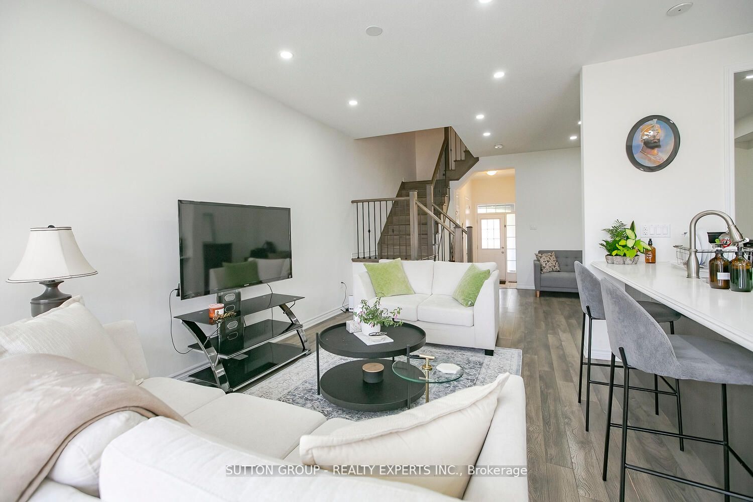 83 MAPLE CIDER Street
