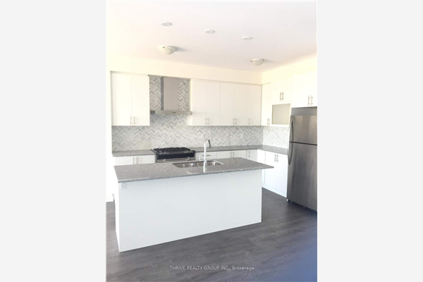 3165 Mintwood Circ, Oakville