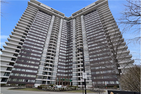 1333 Bloor St, Mississauga