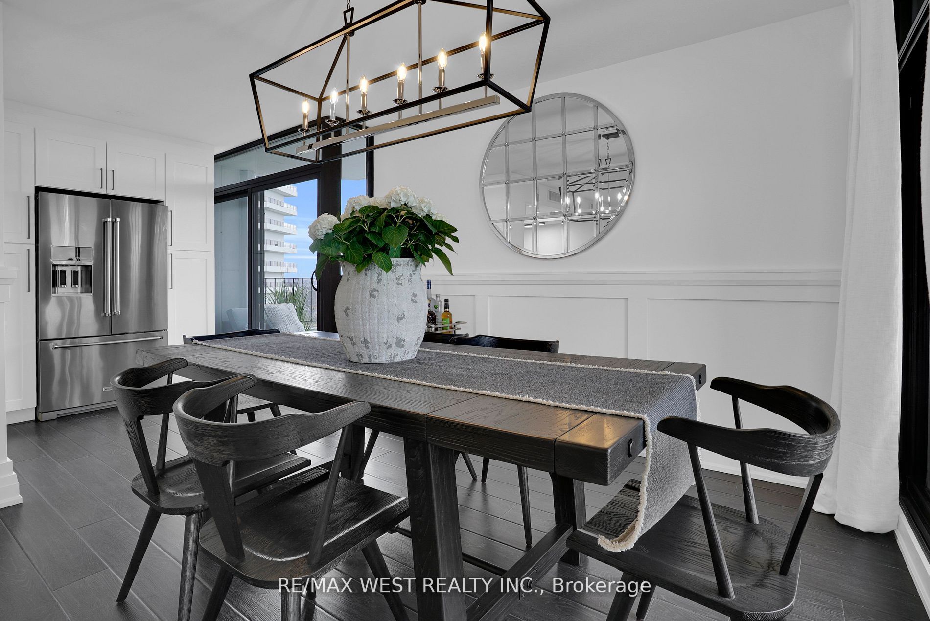 1333 Bloor St, #1217