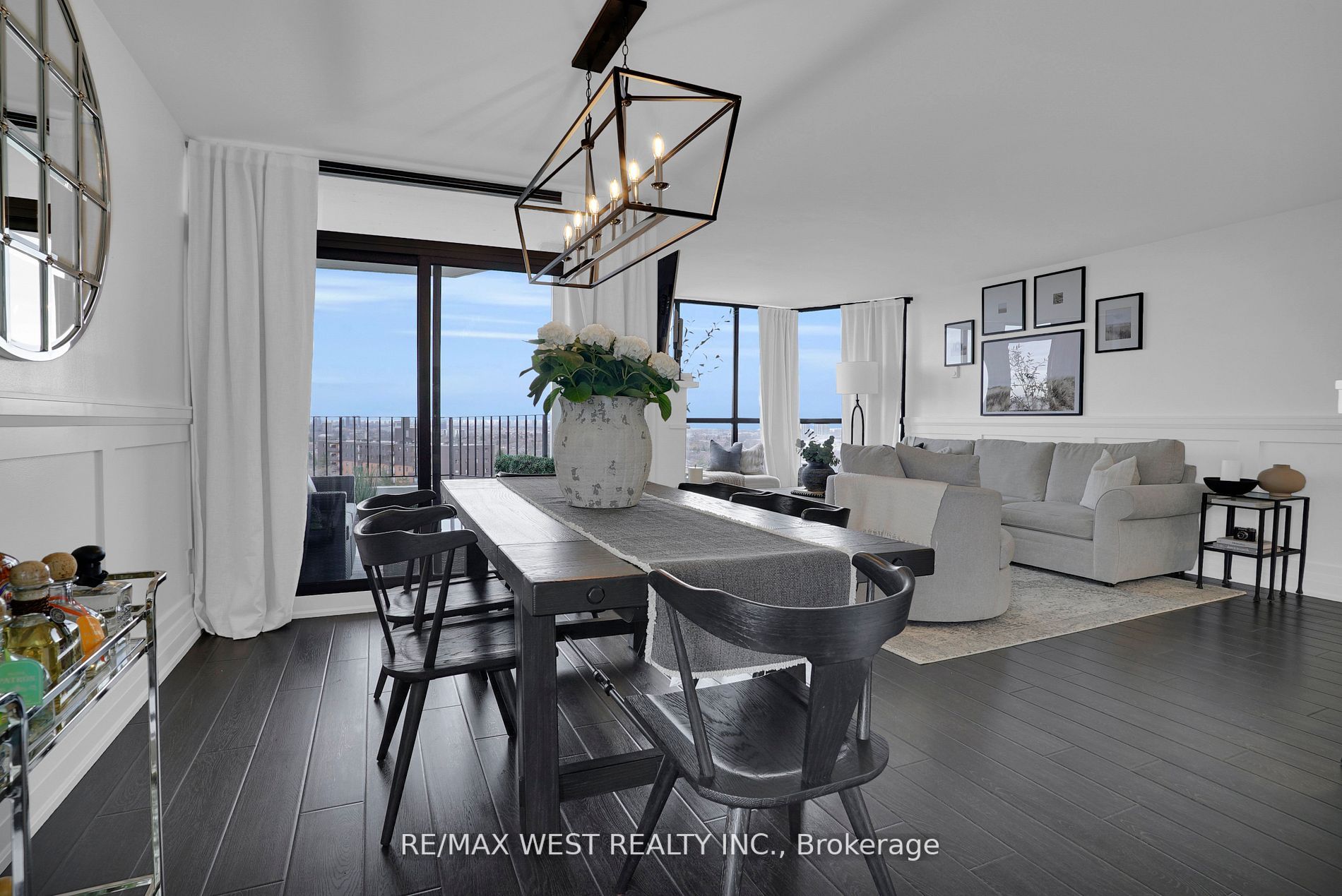 1333 Bloor St, #1217