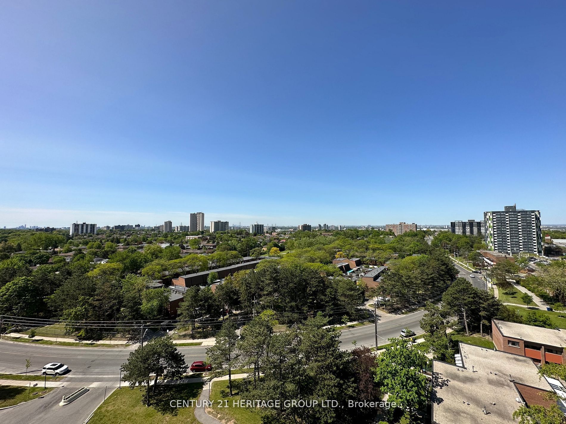 345 Driftwood Ave, #1206