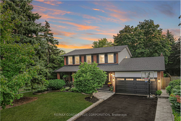 1400 Livingston Rd