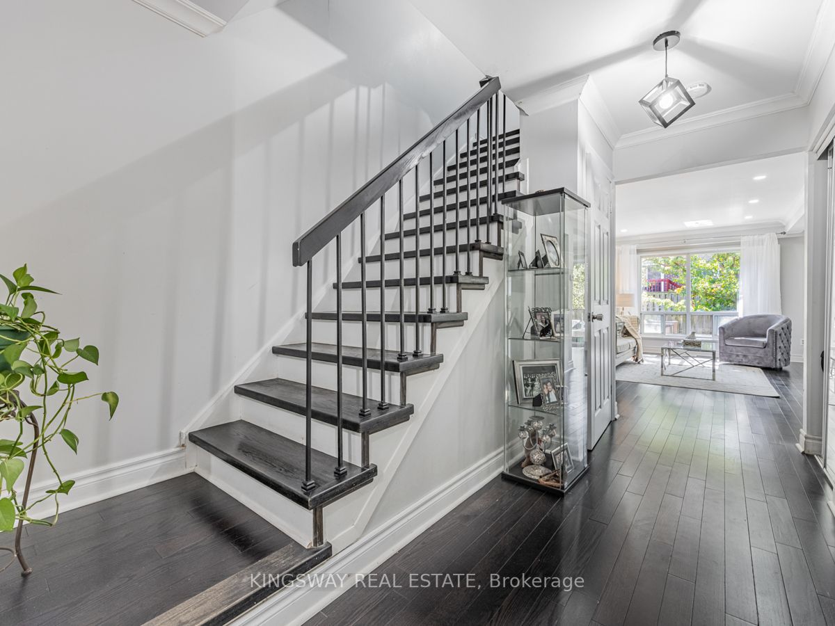 830 Stainton Dr, #63