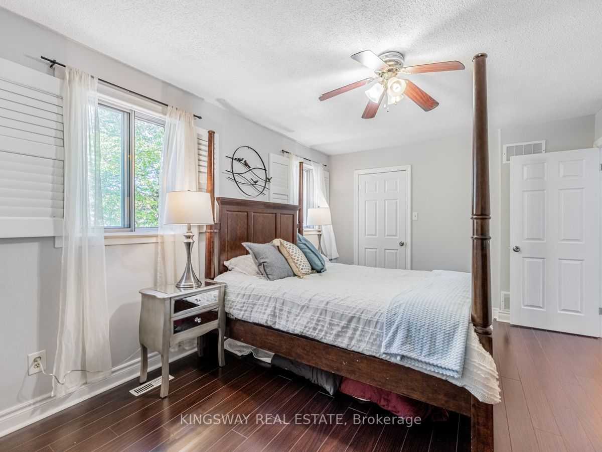 830 Stainton Dr, #63