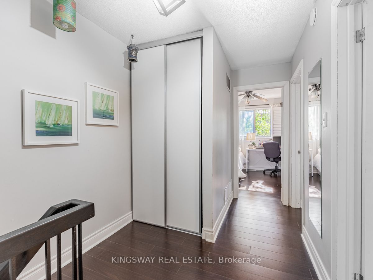 830 Stainton Dr, #63
