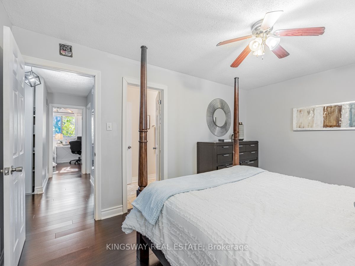 830 Stainton Dr, #63