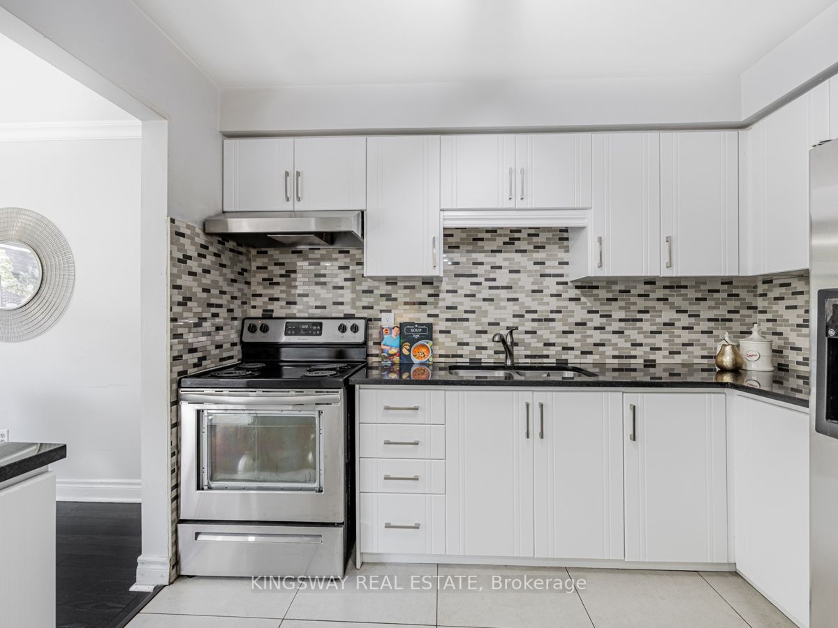 830 Stainton Dr, #63