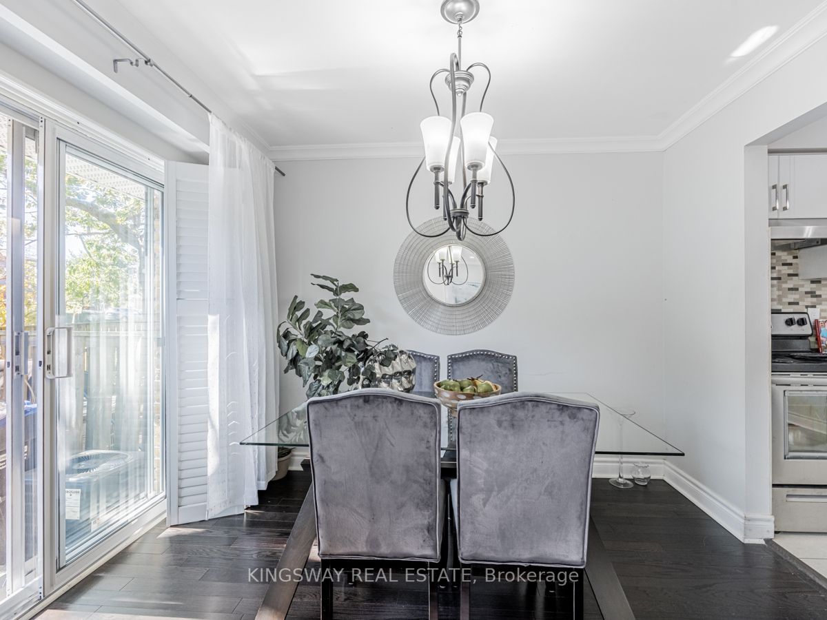 830 Stainton Dr, #63