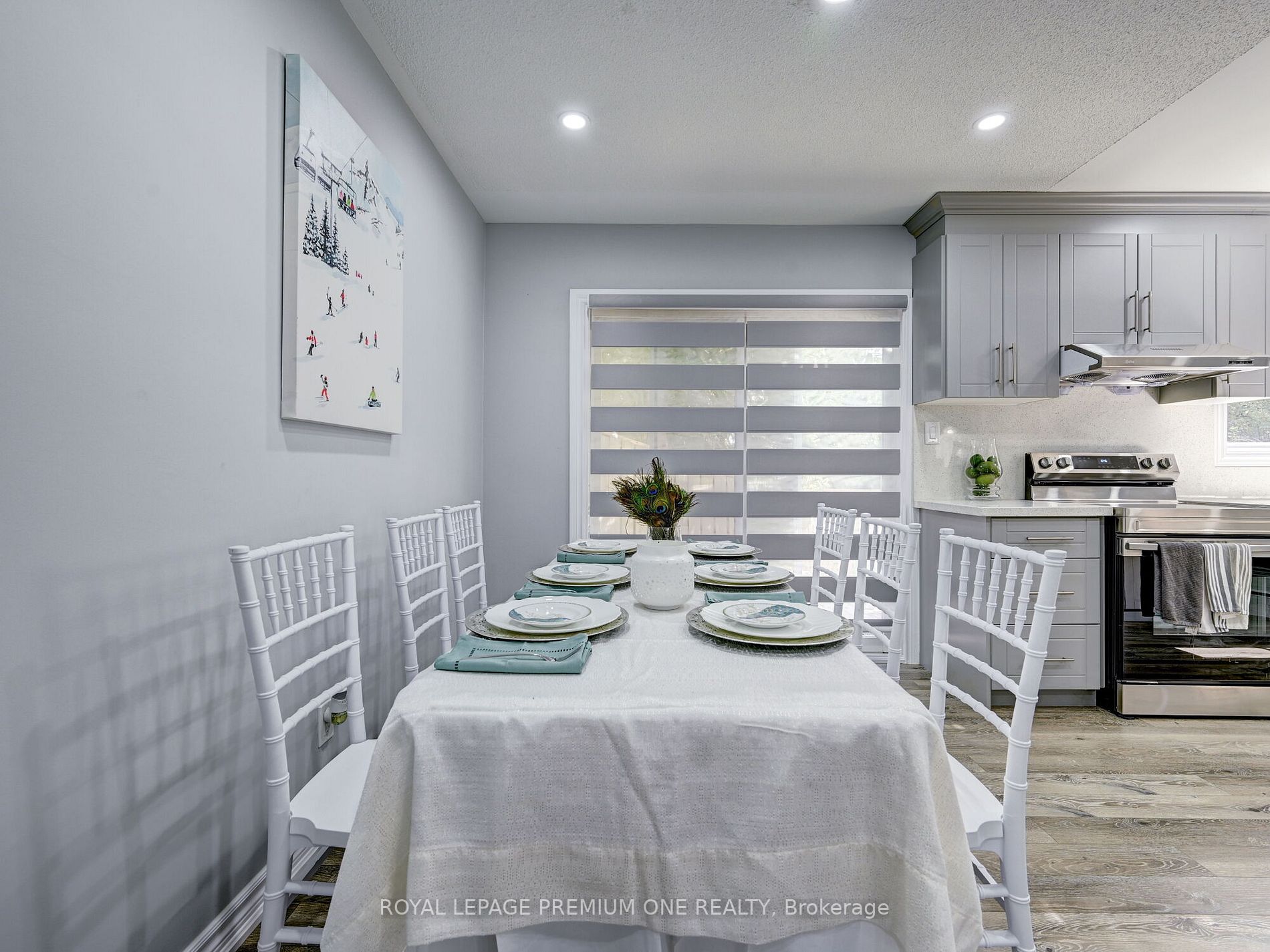 65 Townline Road