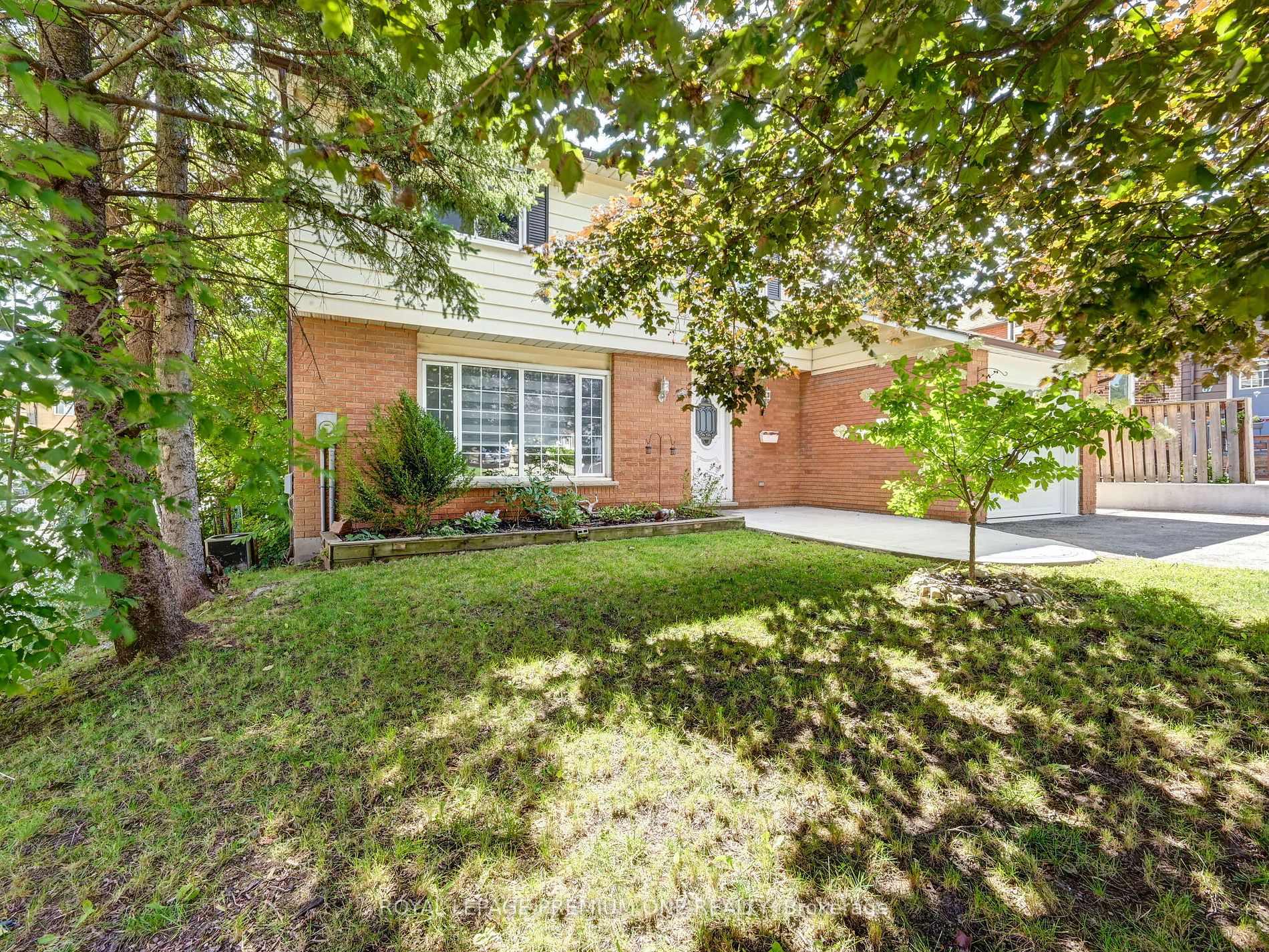 65 Townline Road
