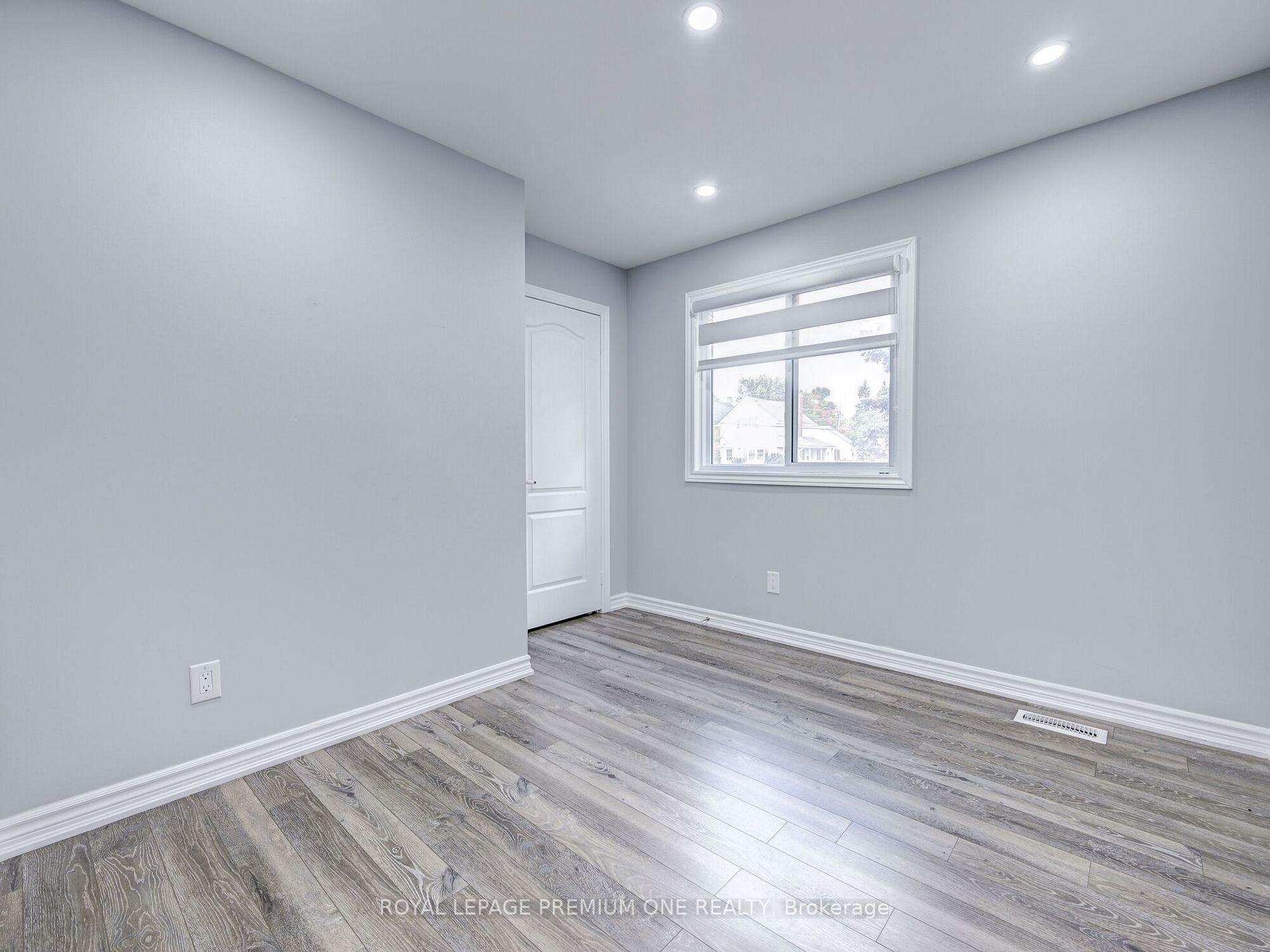 65 Townline Road