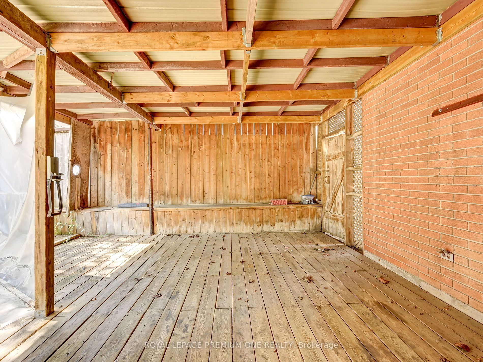 65 Townline Road