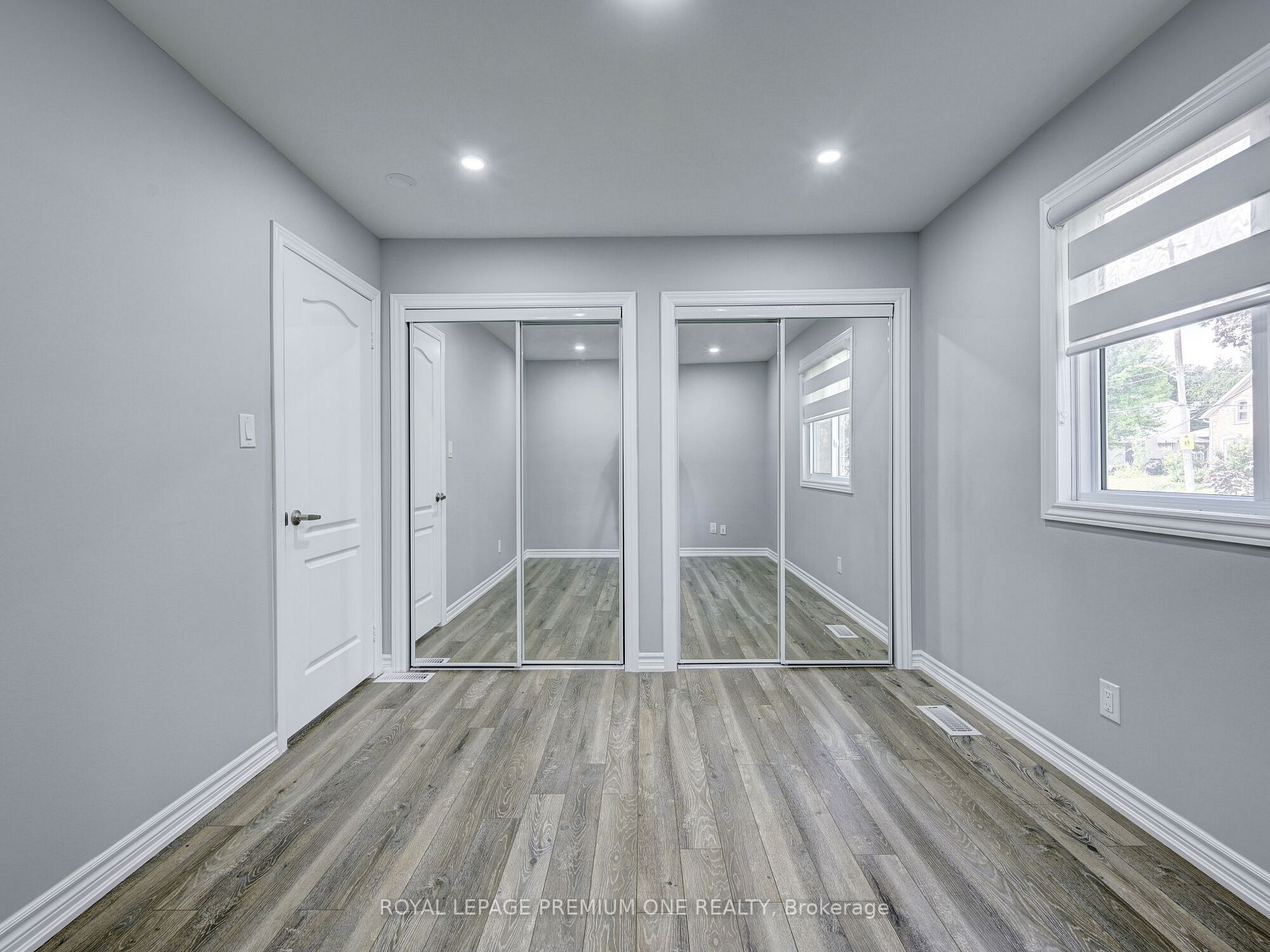 65 Townline Road