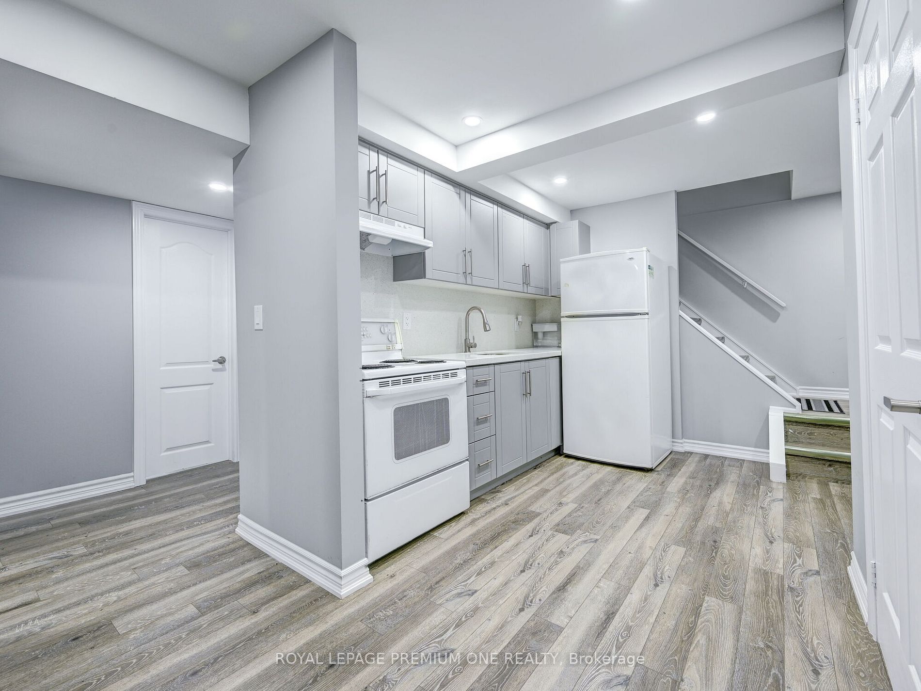 65 Townline Road