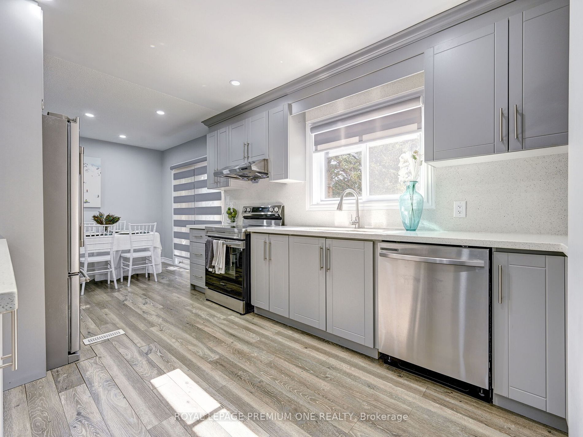 65 Townline Road