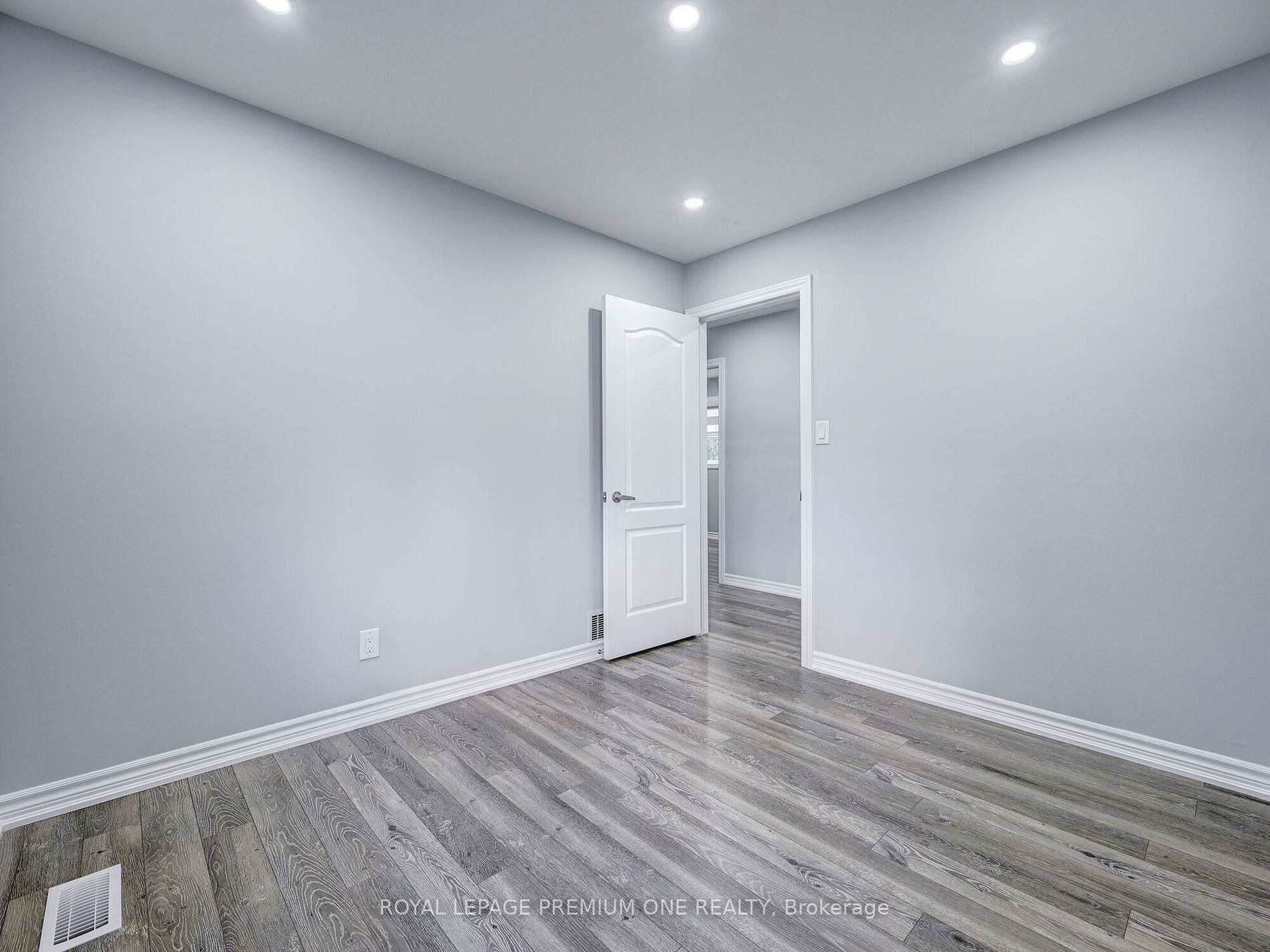 65 Townline Road