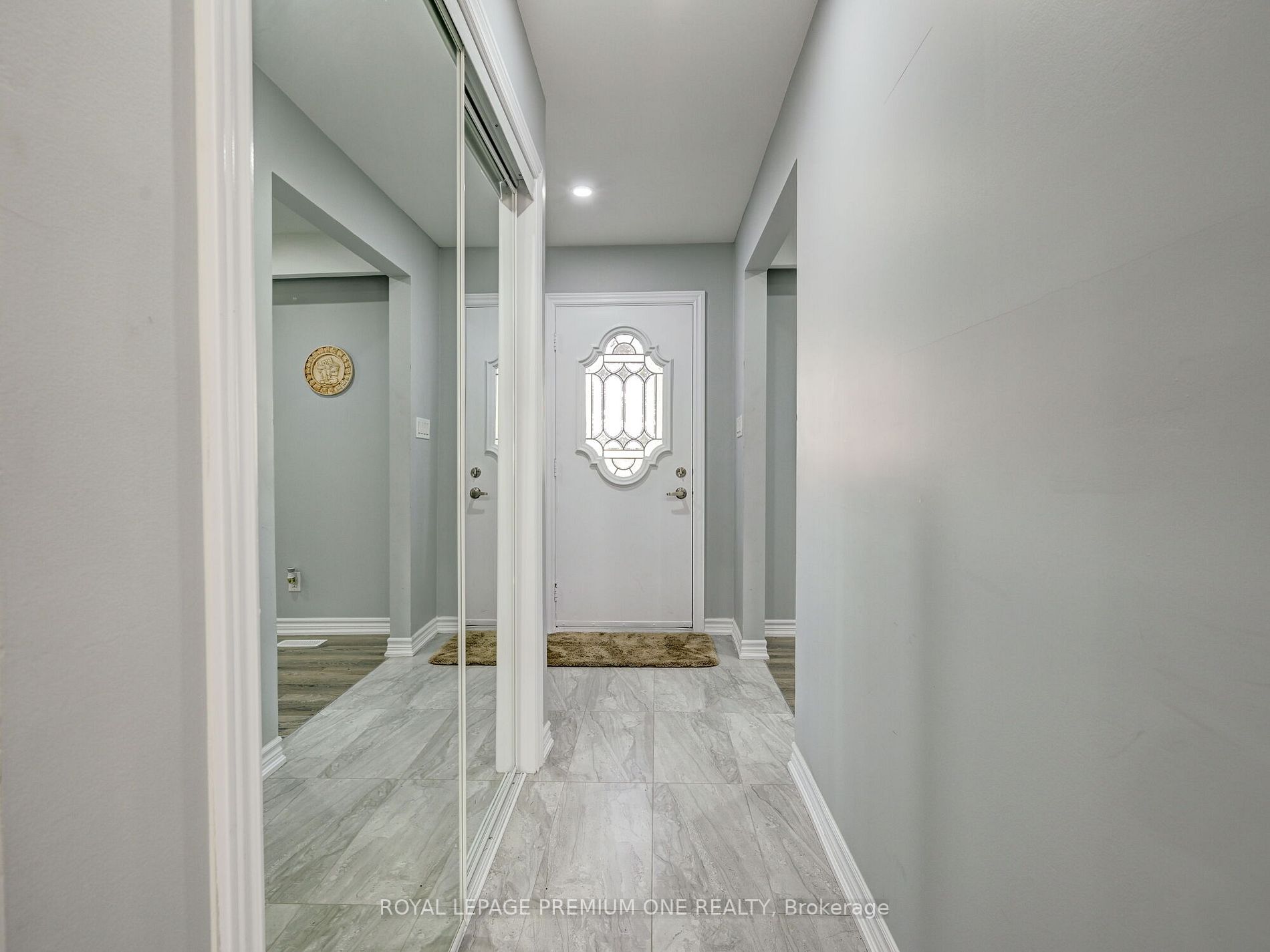 65 Townline Road