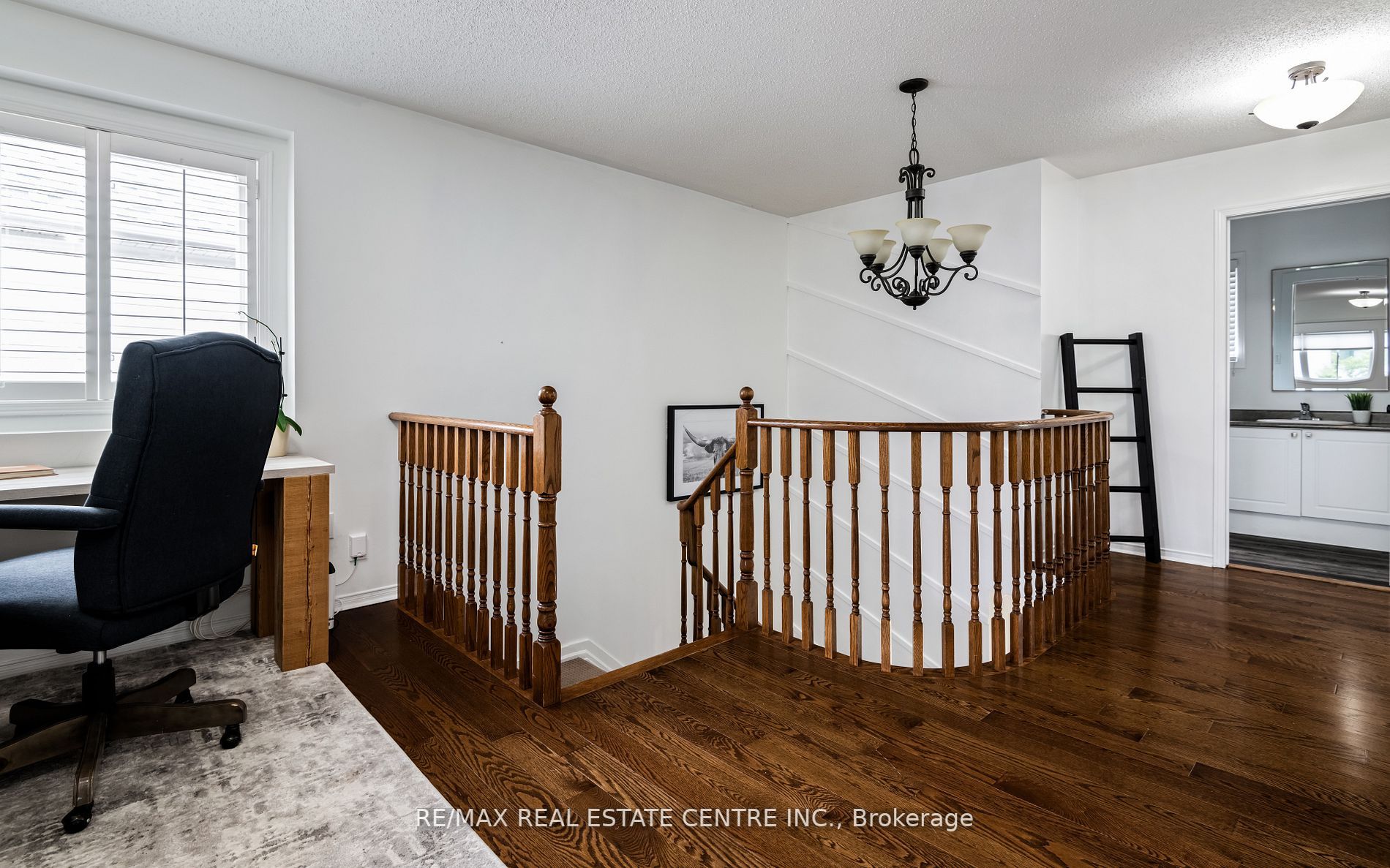 18 Belmont Boulevard