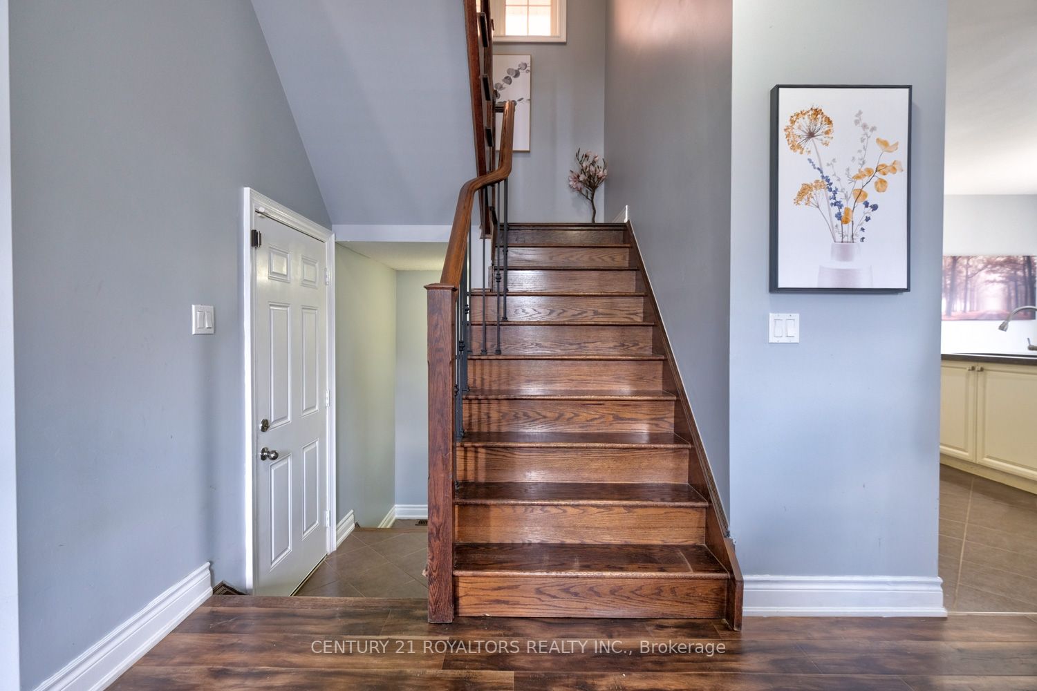 25 Autumn Arbour Road