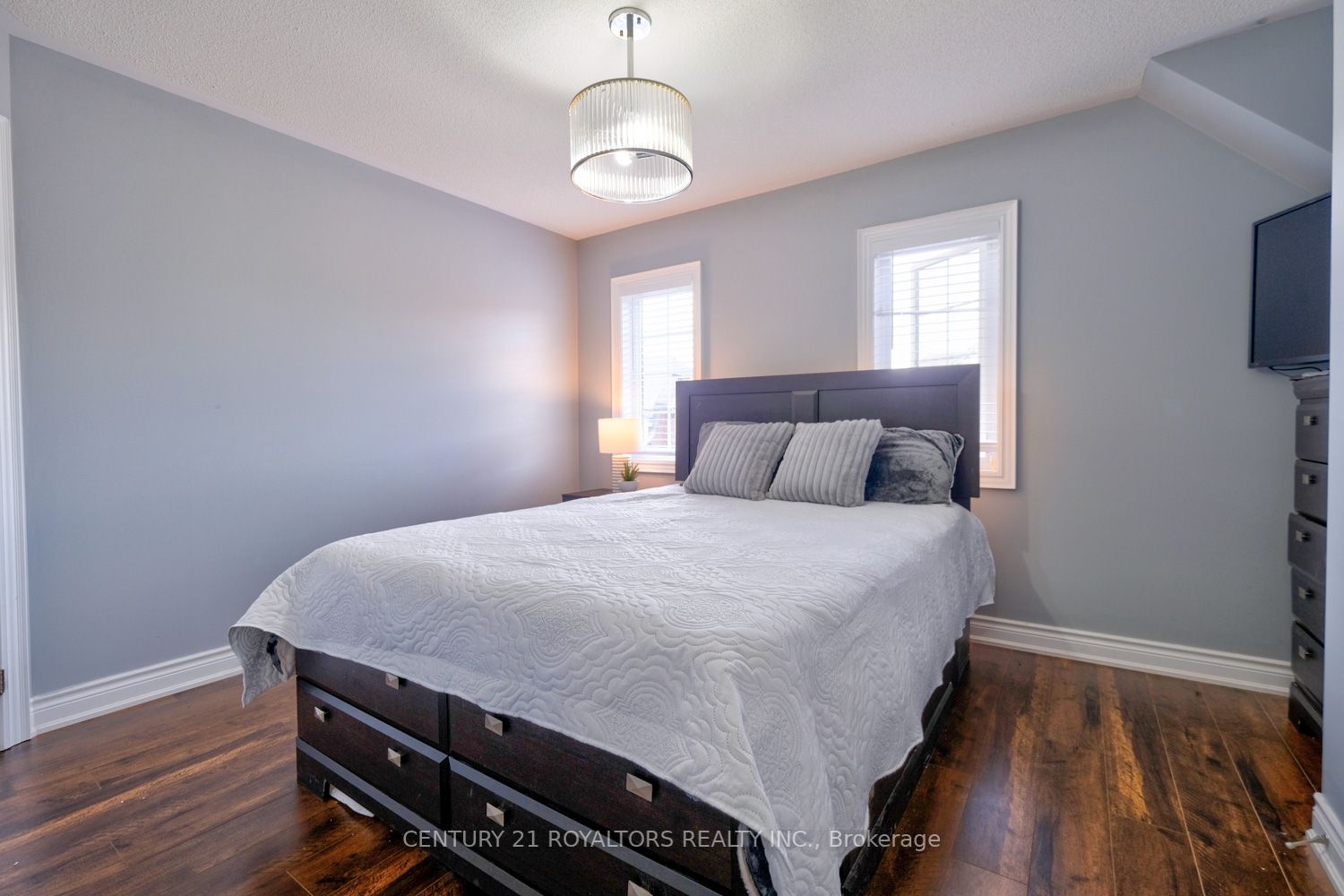 25 Autumn Arbour Road