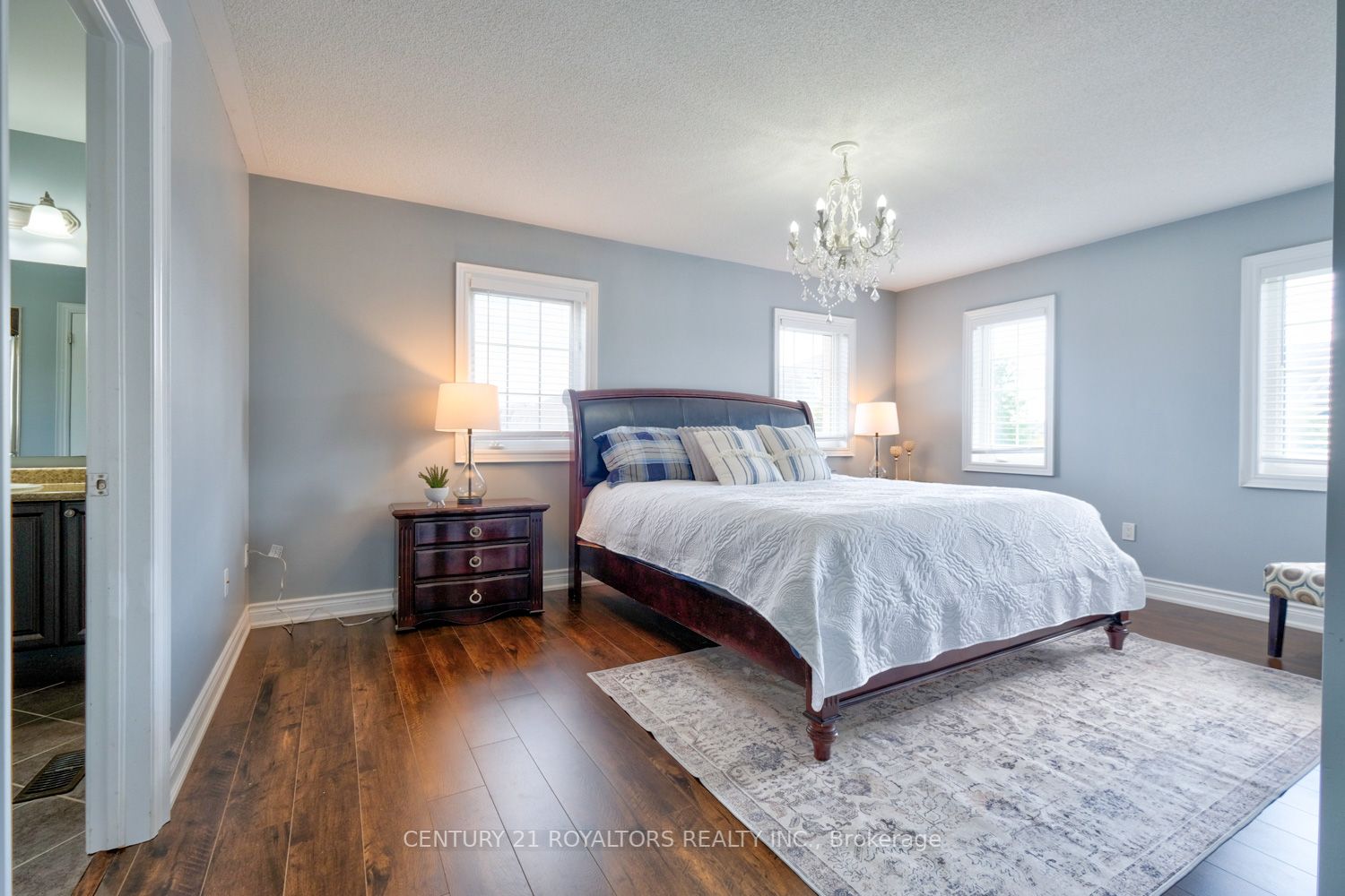 25 Autumn Arbour Road
