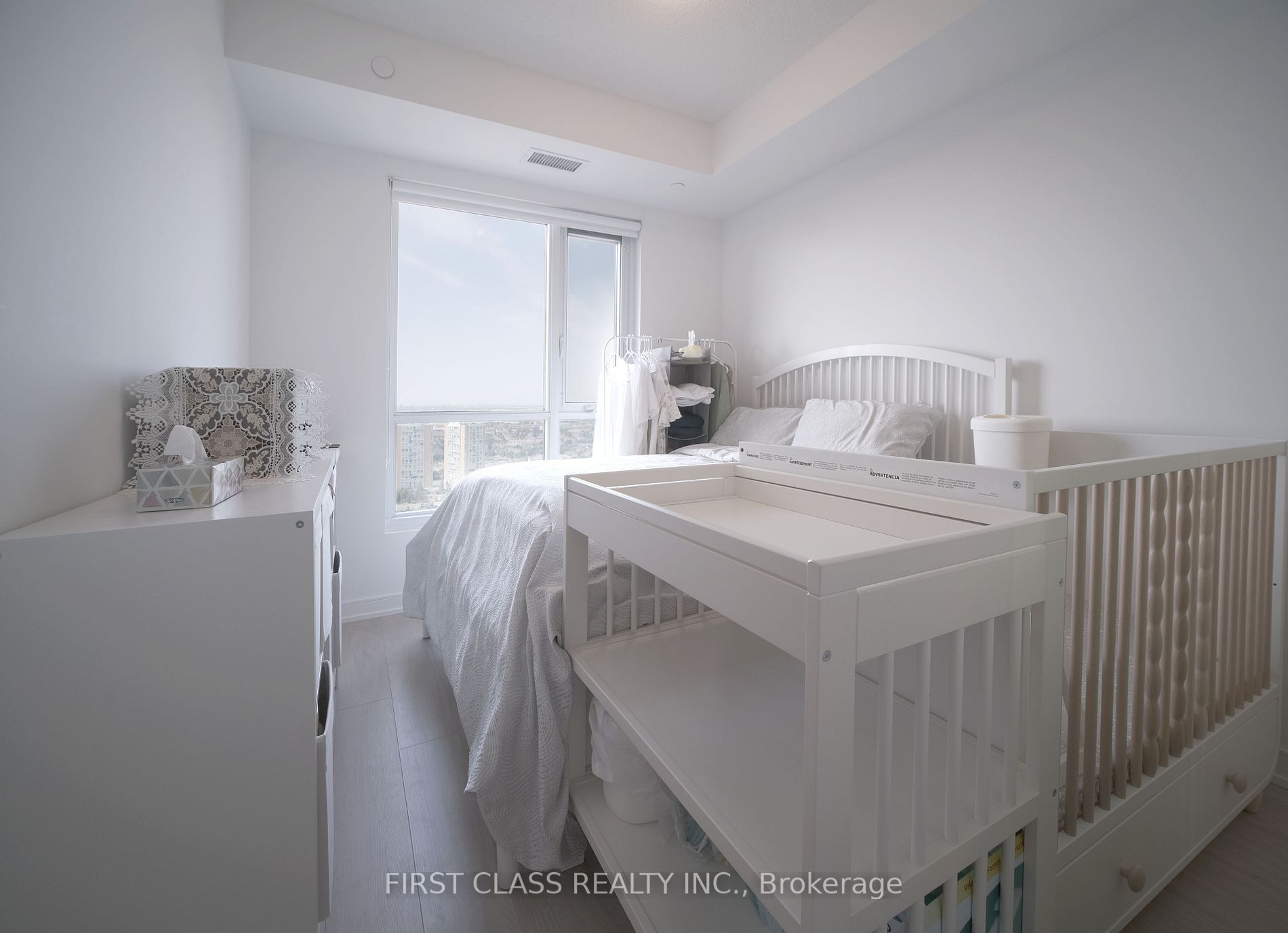 8 Nahani Way, #3203