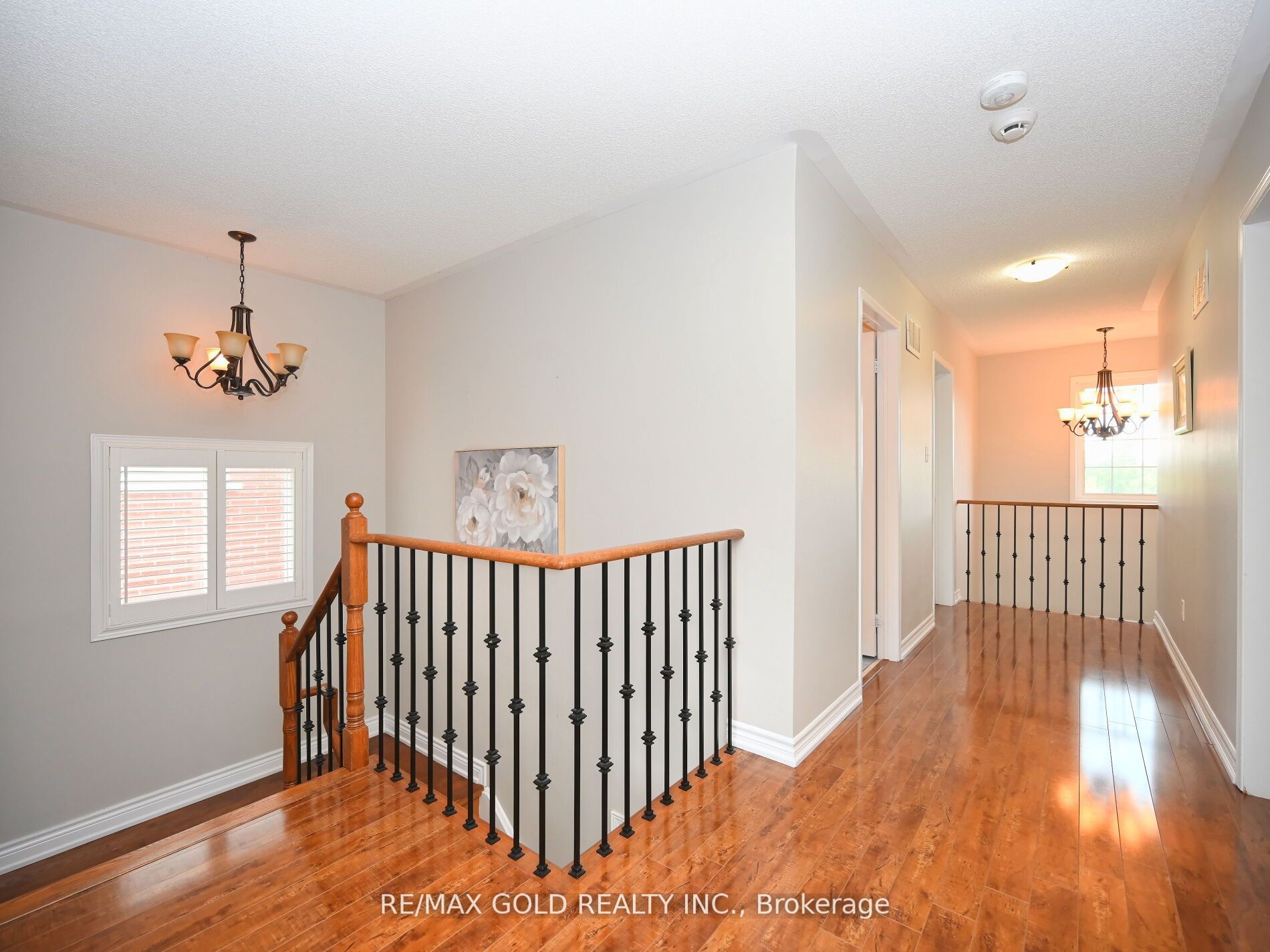 13 Galveston Cres
