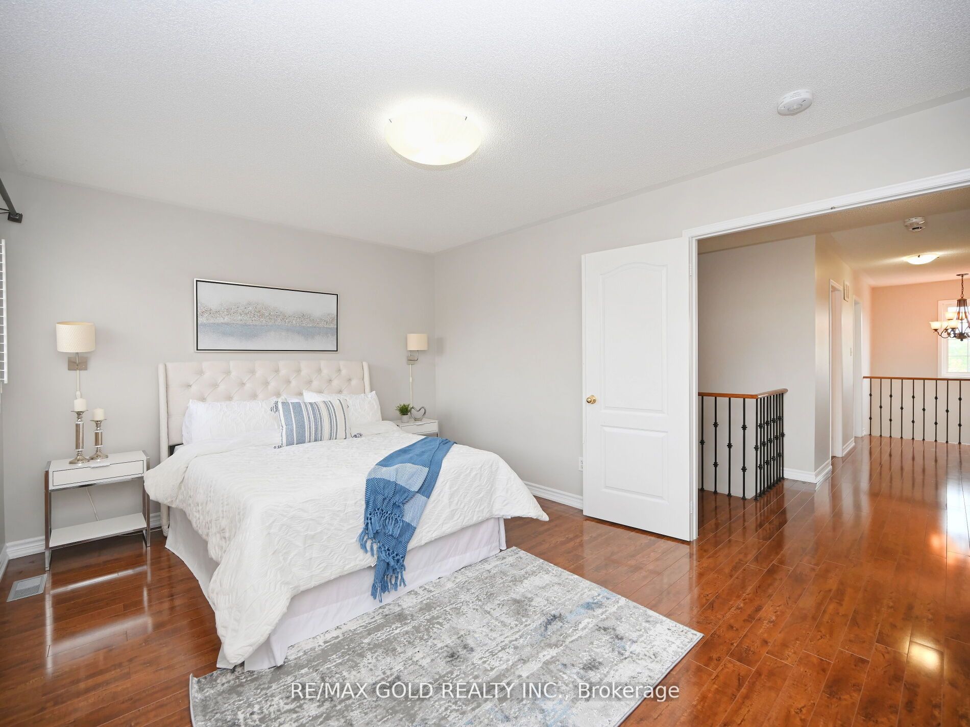 13 Galveston Cres