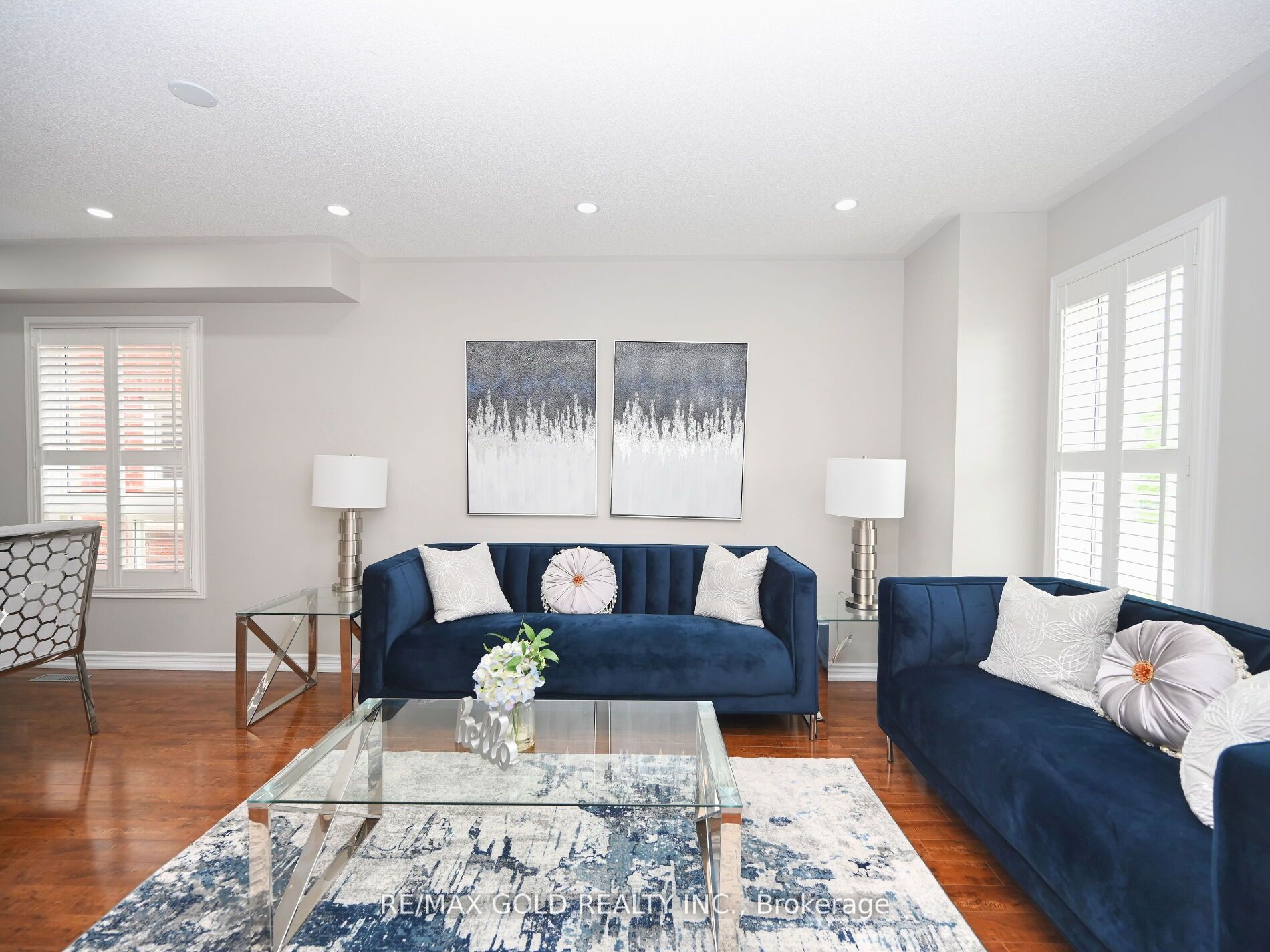 13 Galveston Cres