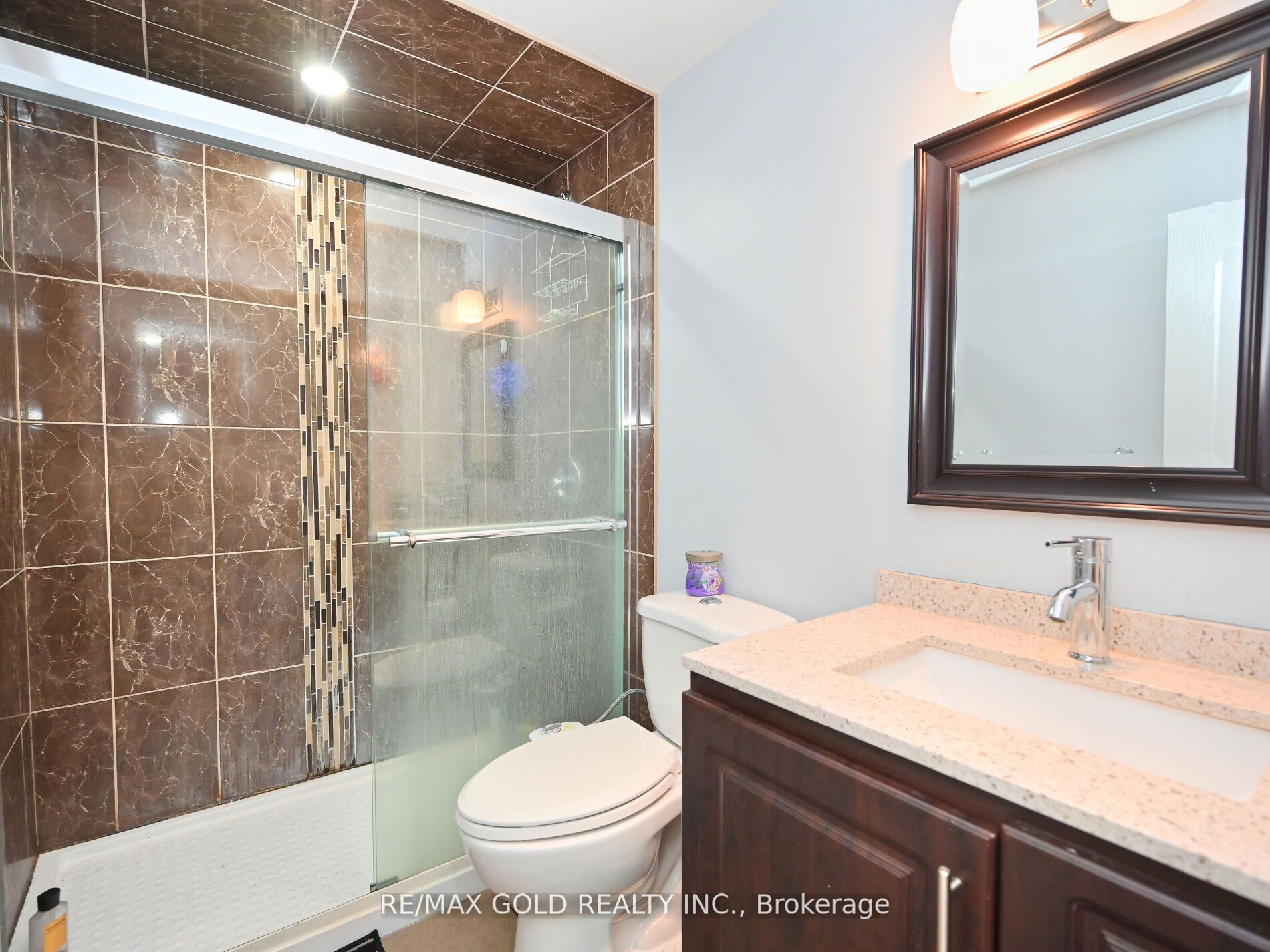 13 Galveston Cres